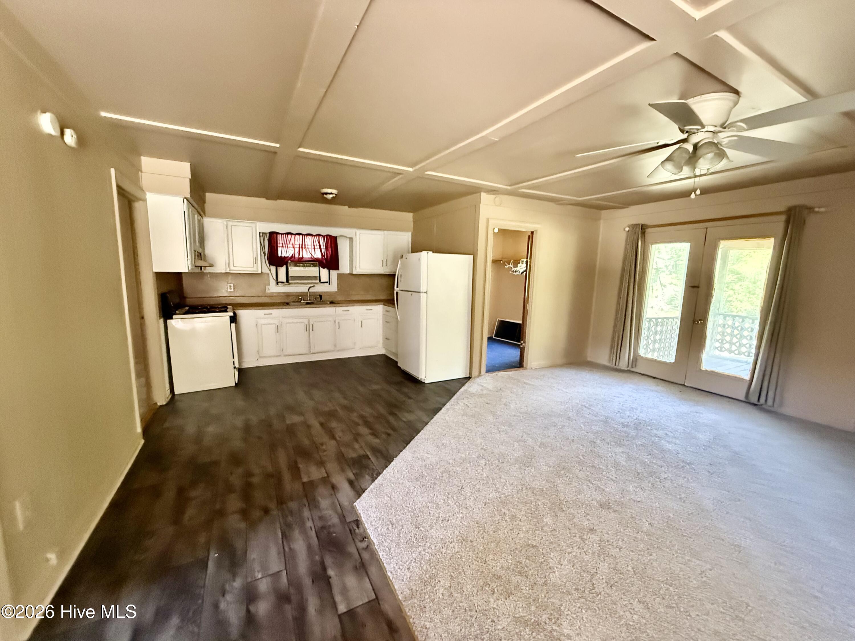 132 Bluegill Circle Property Photo 3