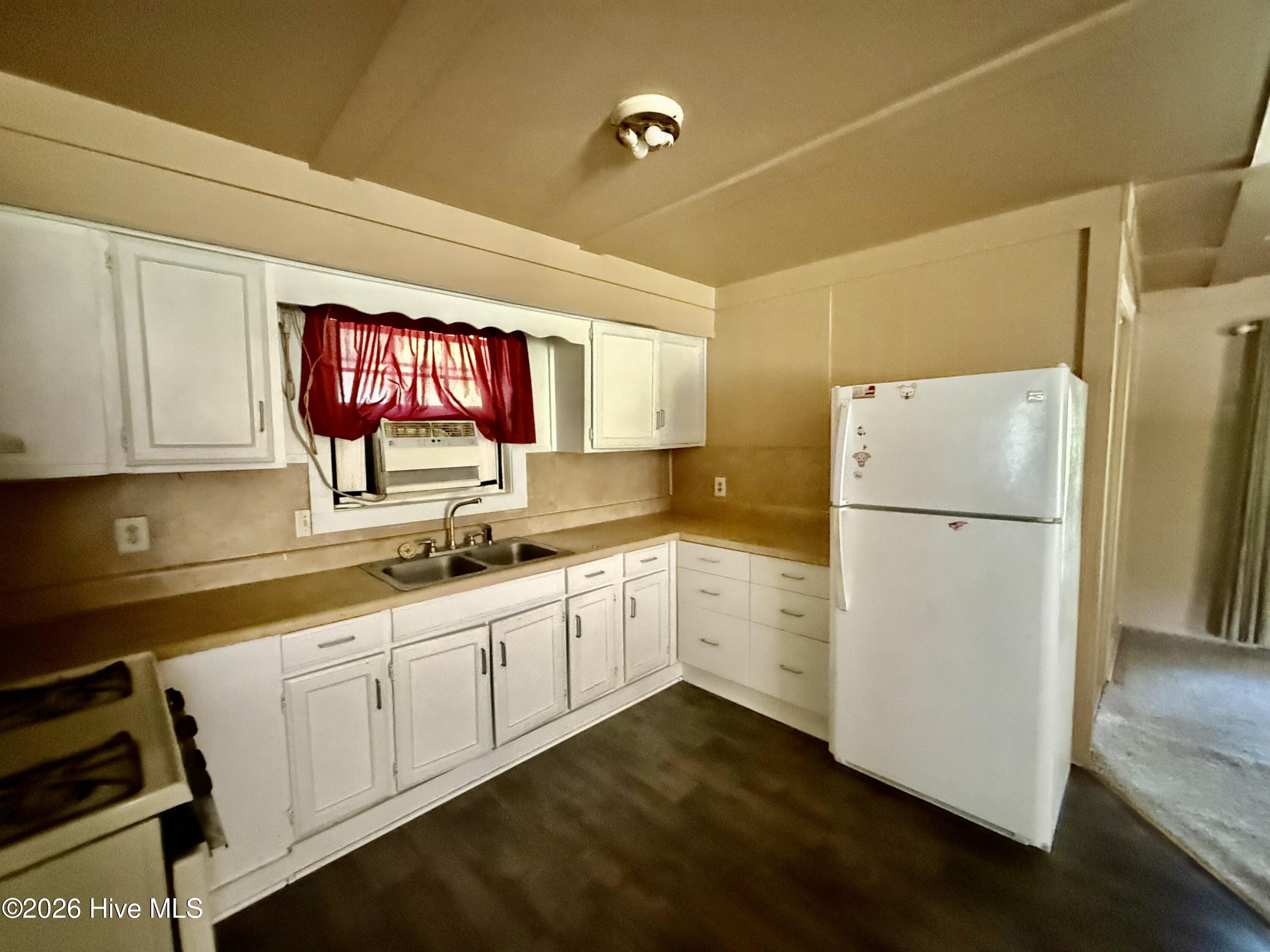 132 Bluegill Circle Property Photo 4