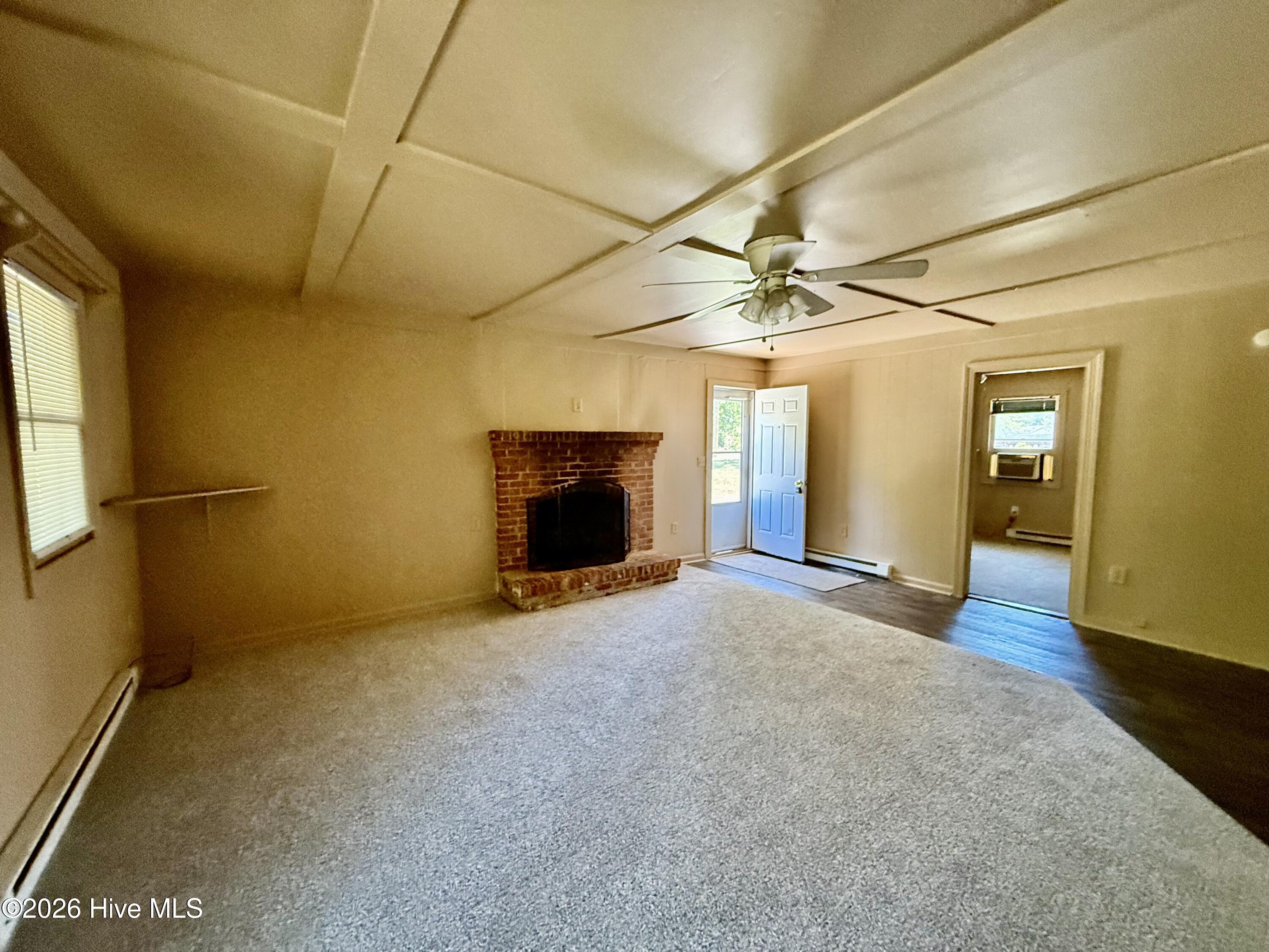 132 Bluegill Circle Property Photo 5
