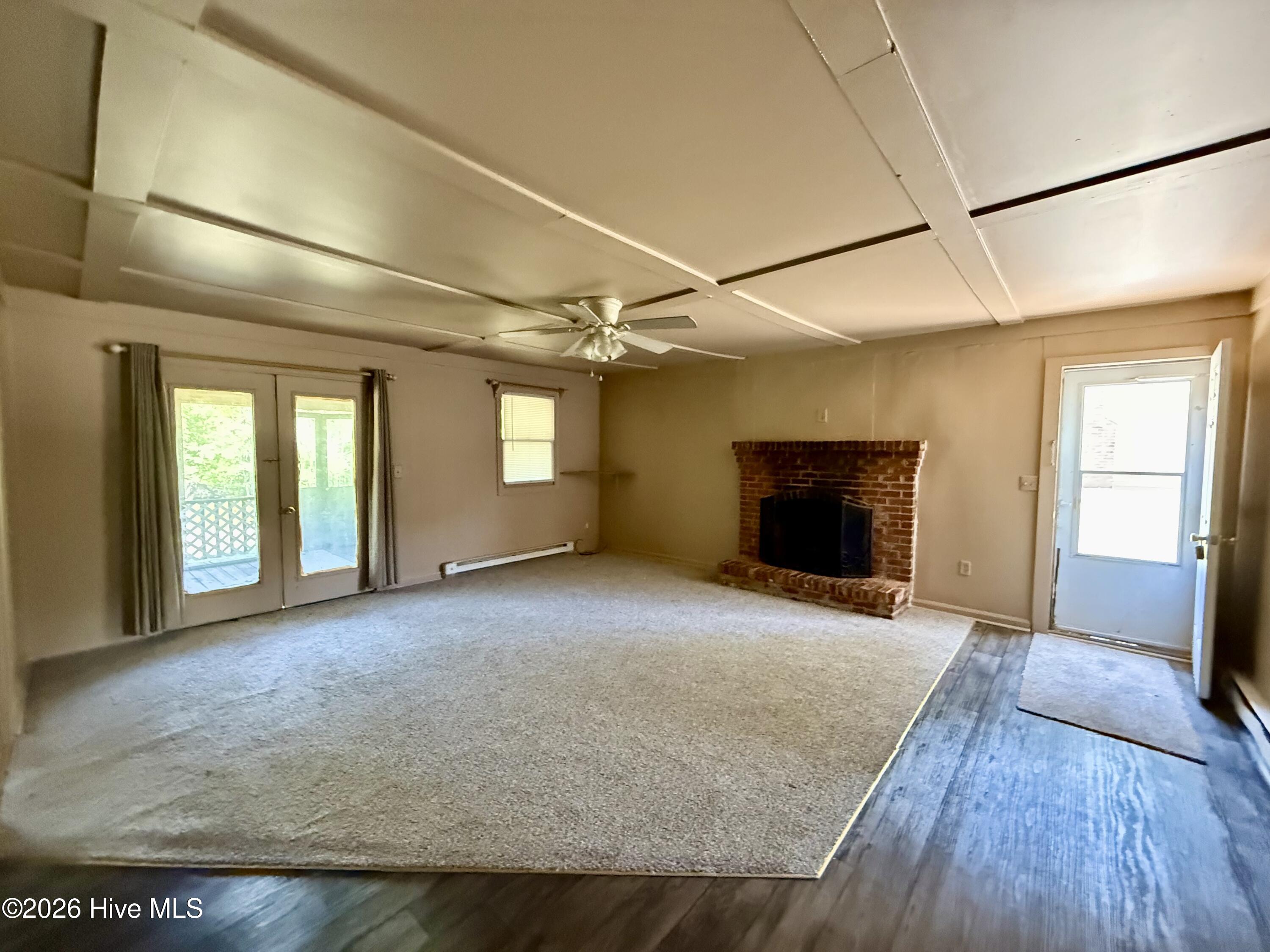 132 Bluegill Circle Property Photo 6