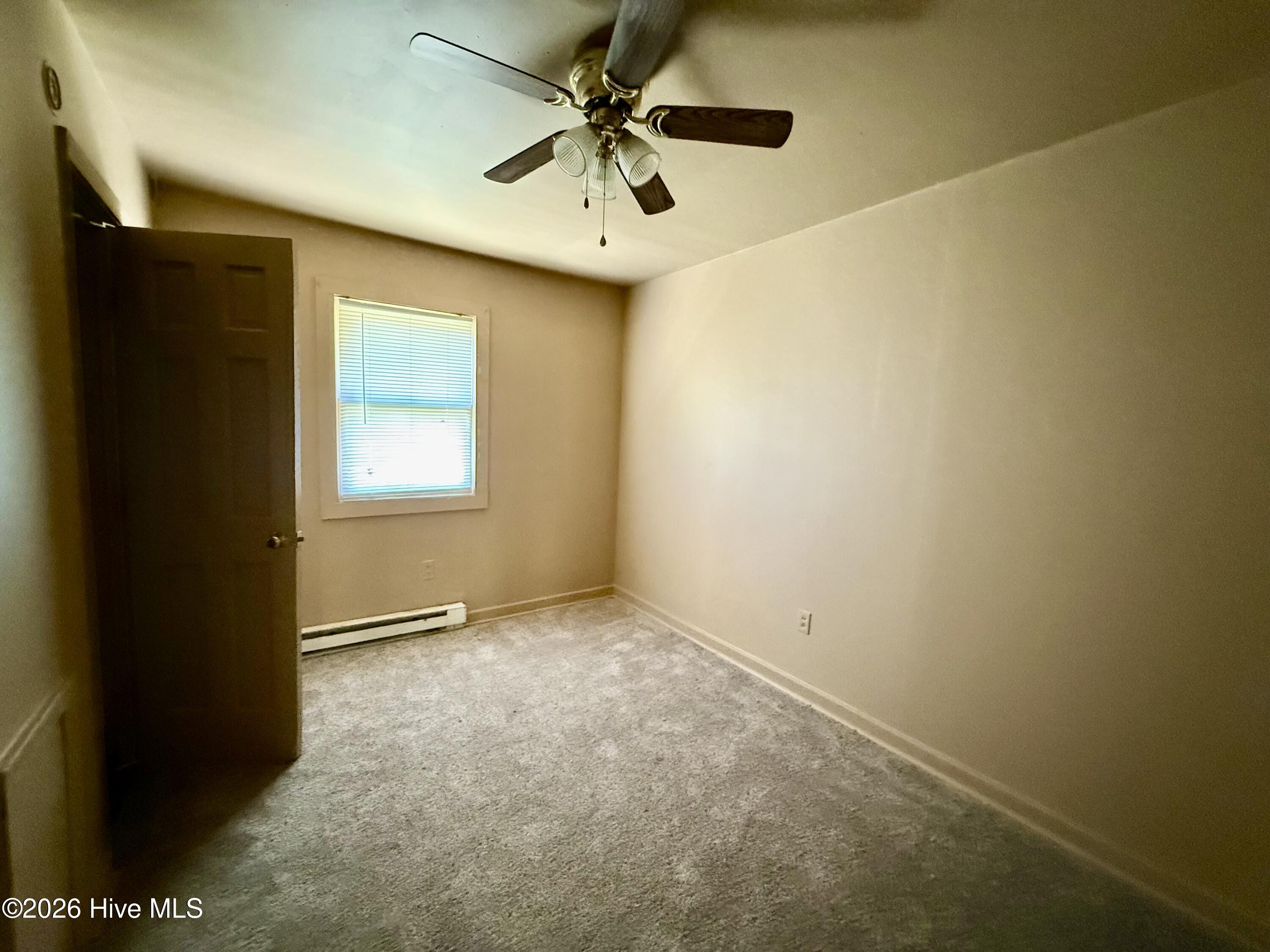 132 Bluegill Circle Property Photo 8