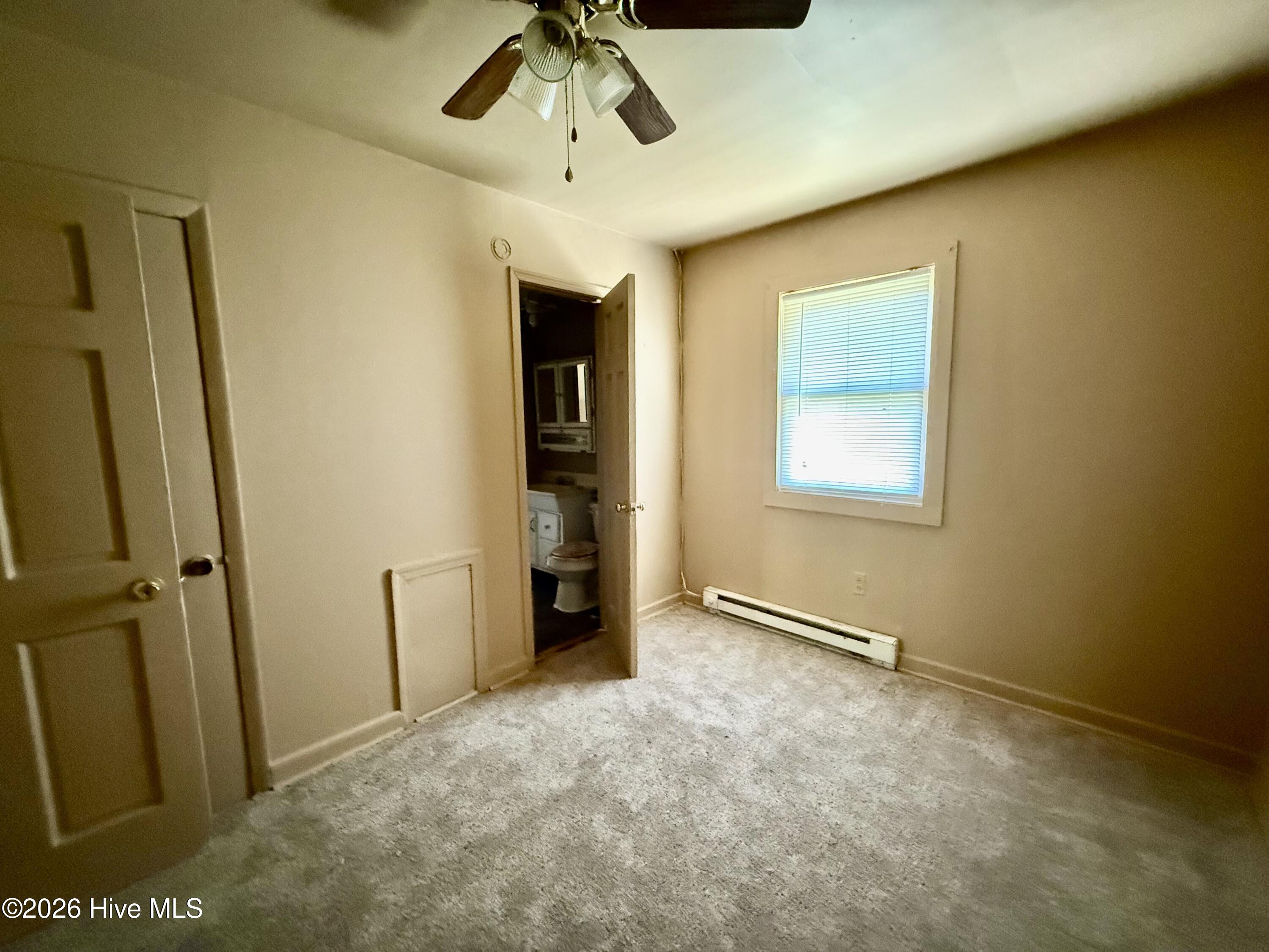 132 Bluegill Circle Property Photo 9