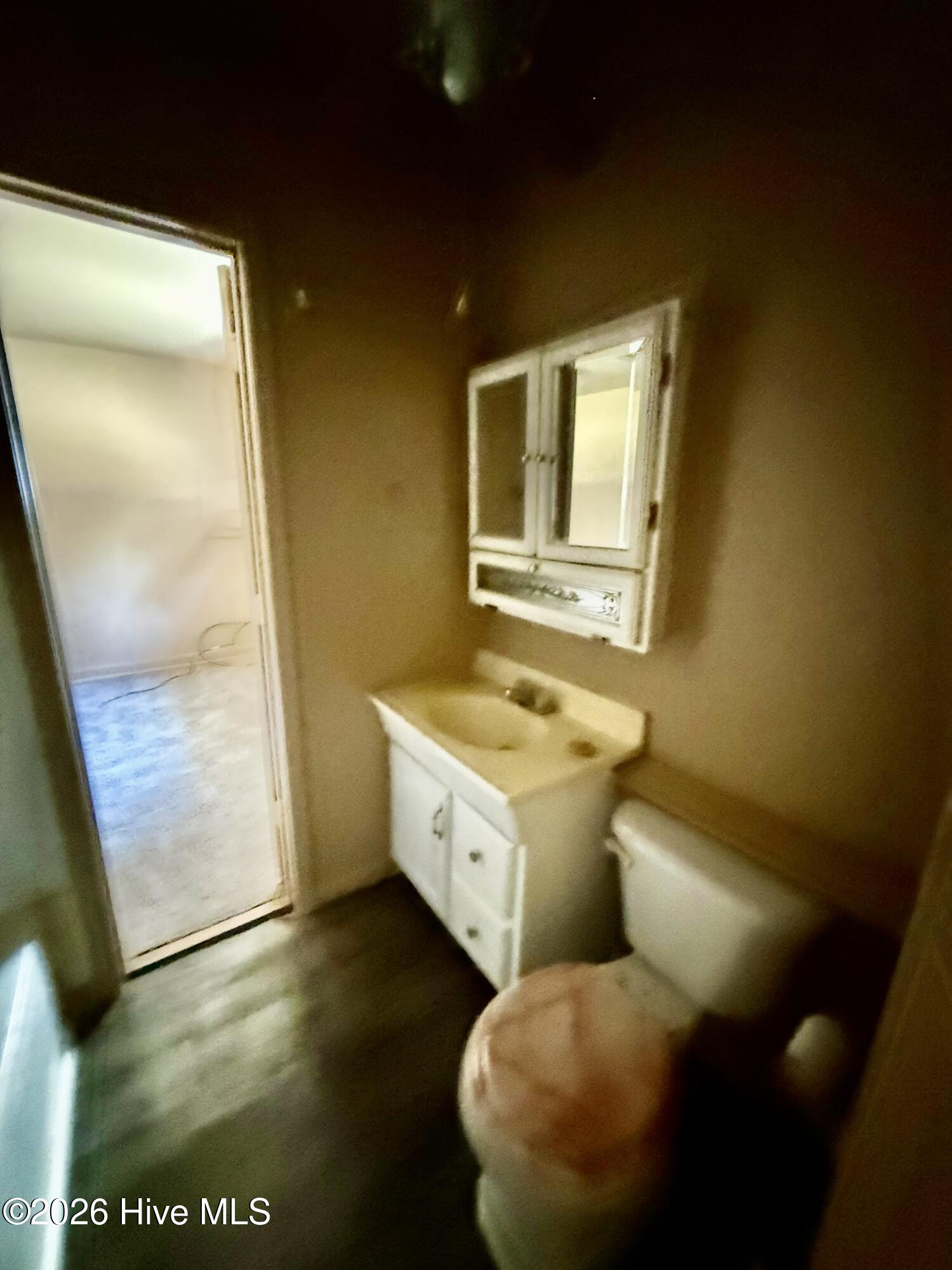 132 Bluegill Circle Property Photo 11