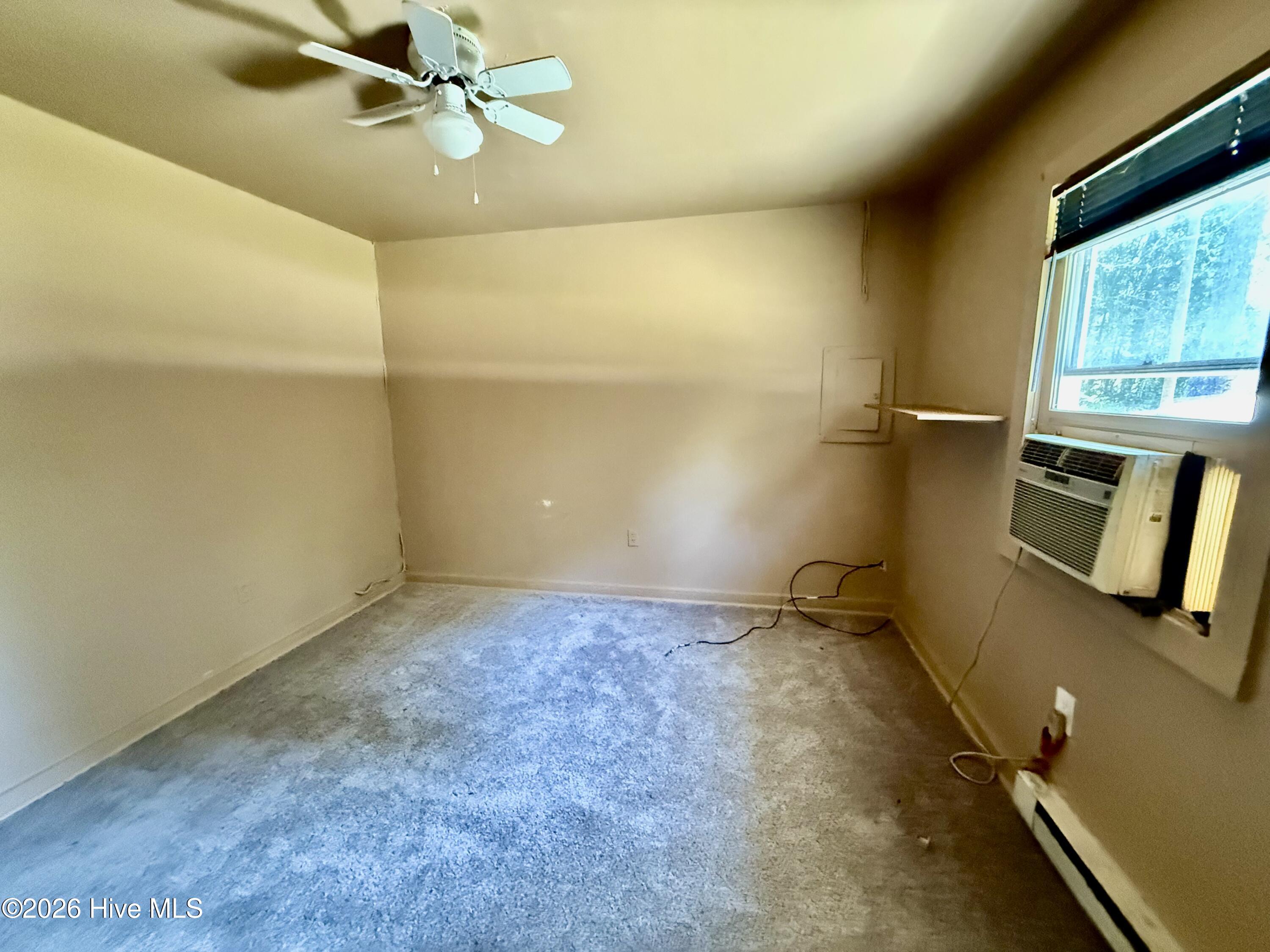 132 Bluegill Circle Property Photo 13