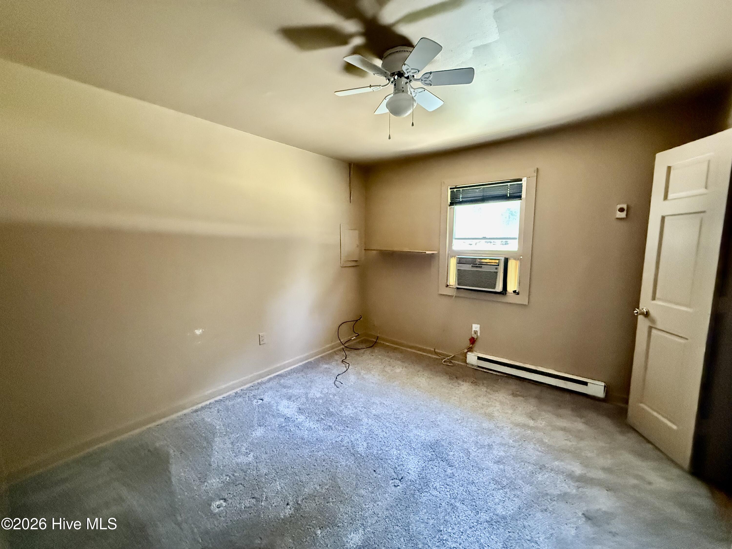 132 Bluegill Circle Property Photo 14
