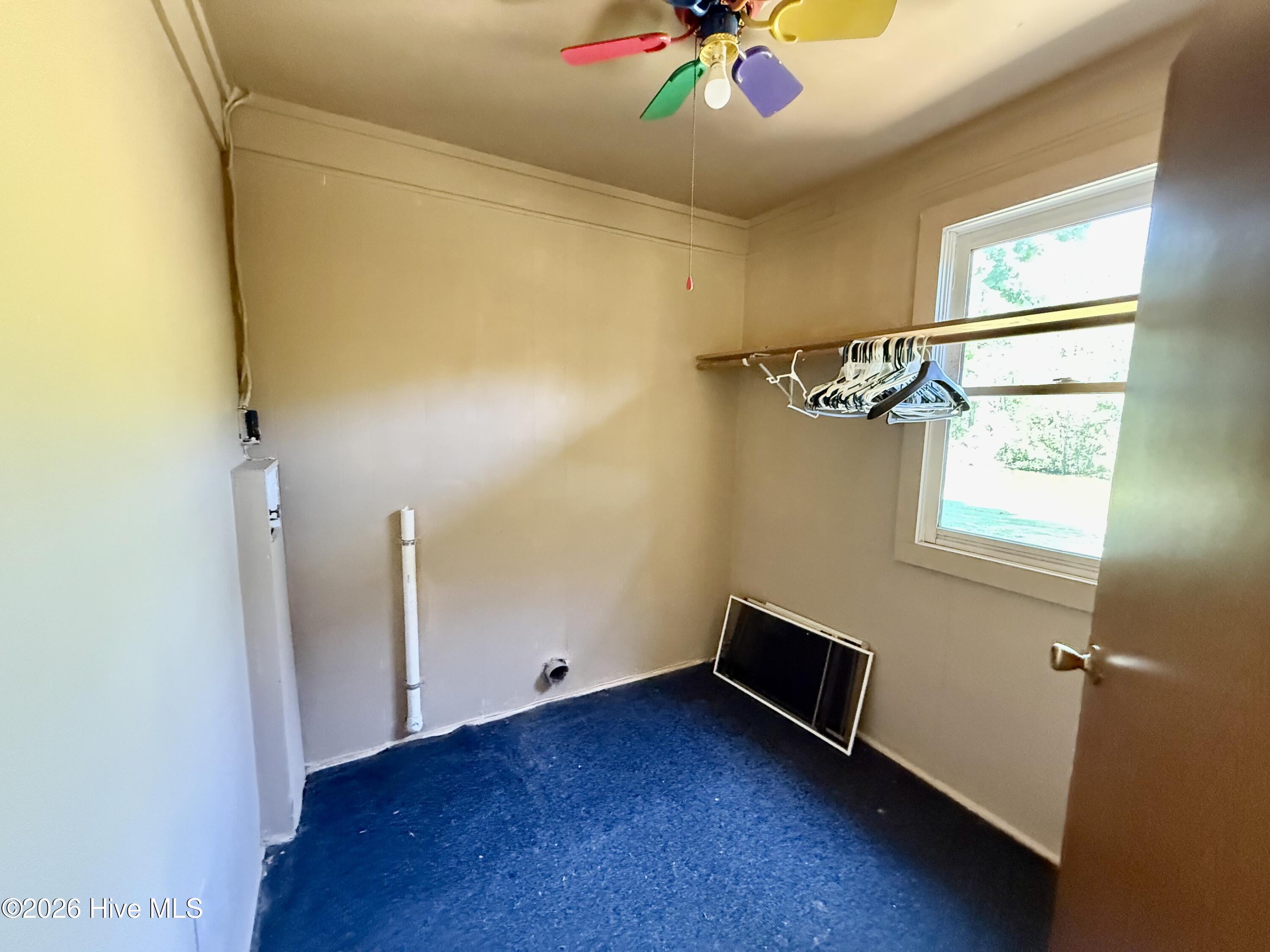 132 Bluegill Circle Property Photo 15