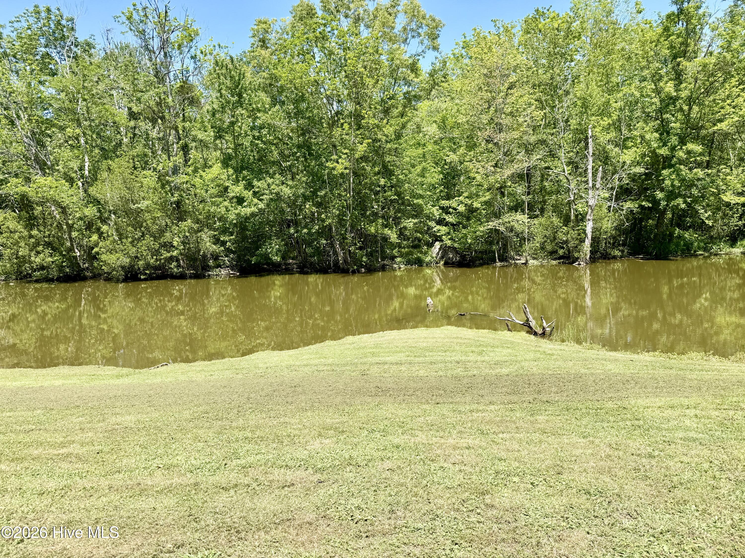 132 Bluegill Circle Property Photo 16