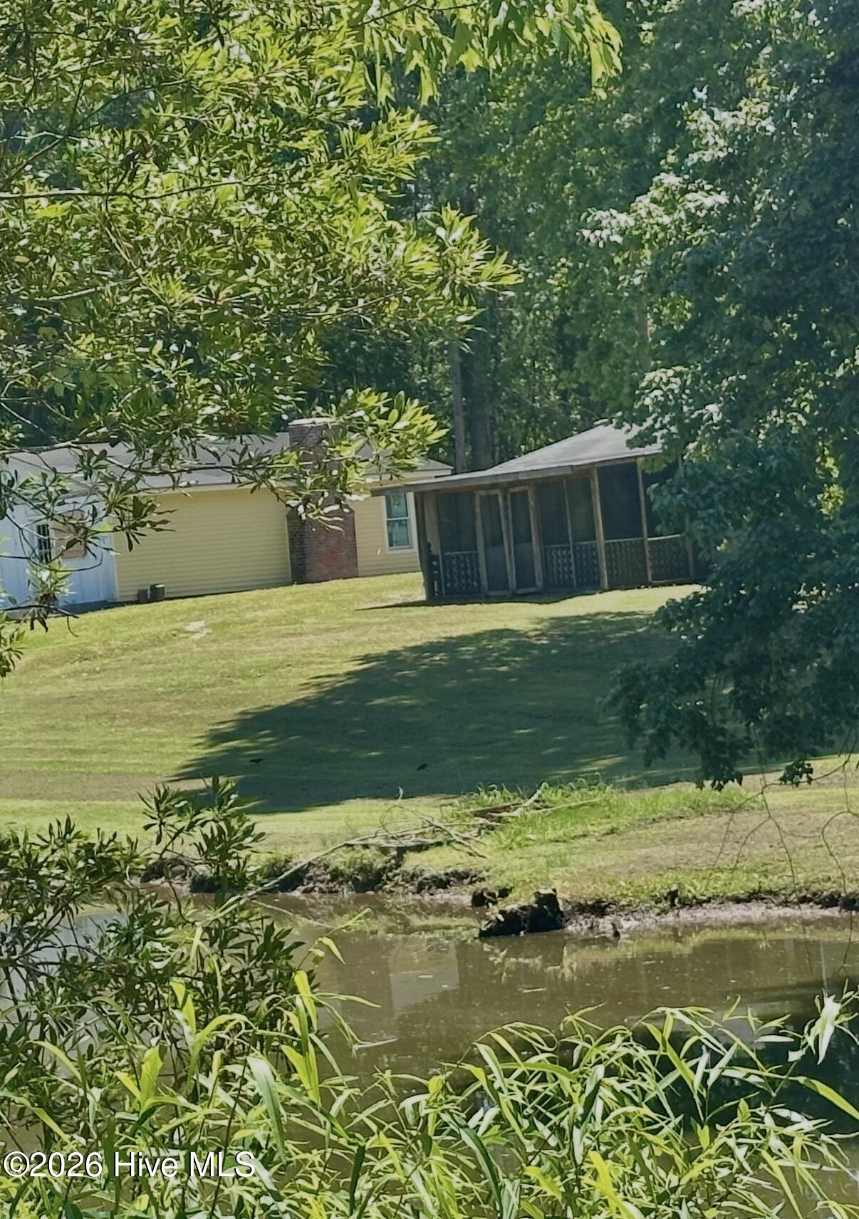 132 Bluegill Circle Property Photo 18