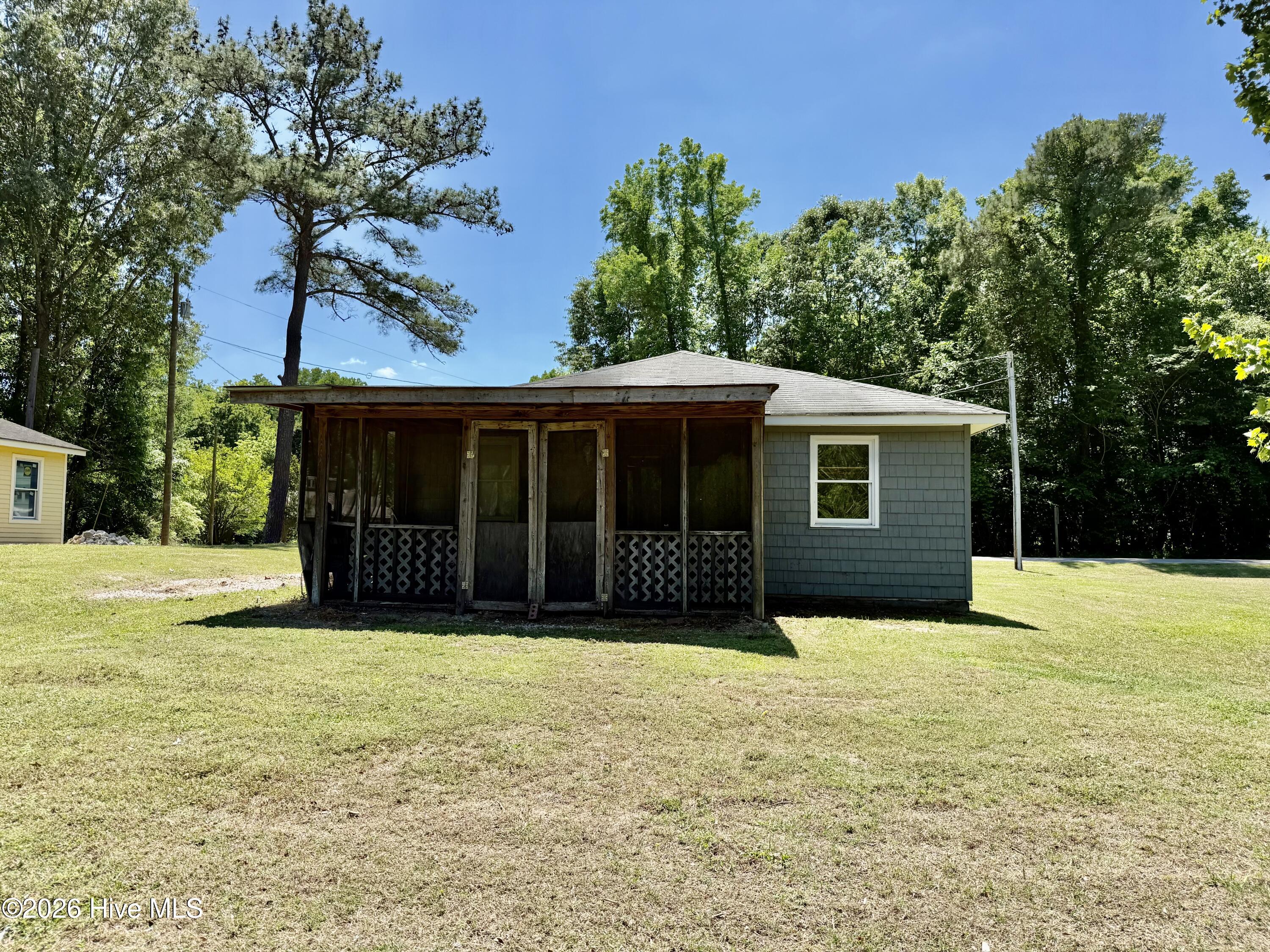 132 Bluegill Circle Property Photo 19