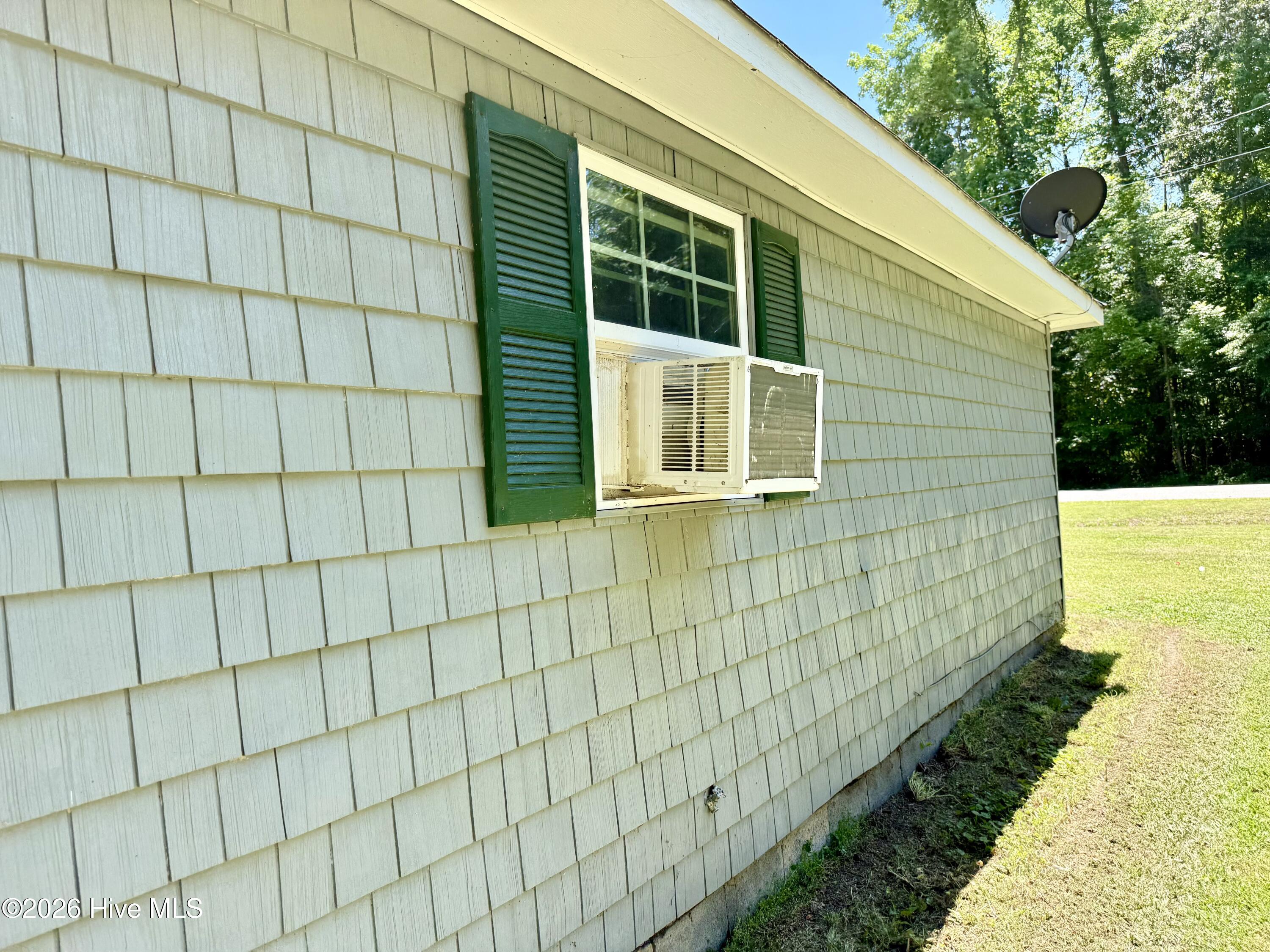 132 Bluegill Circle Property Photo 20