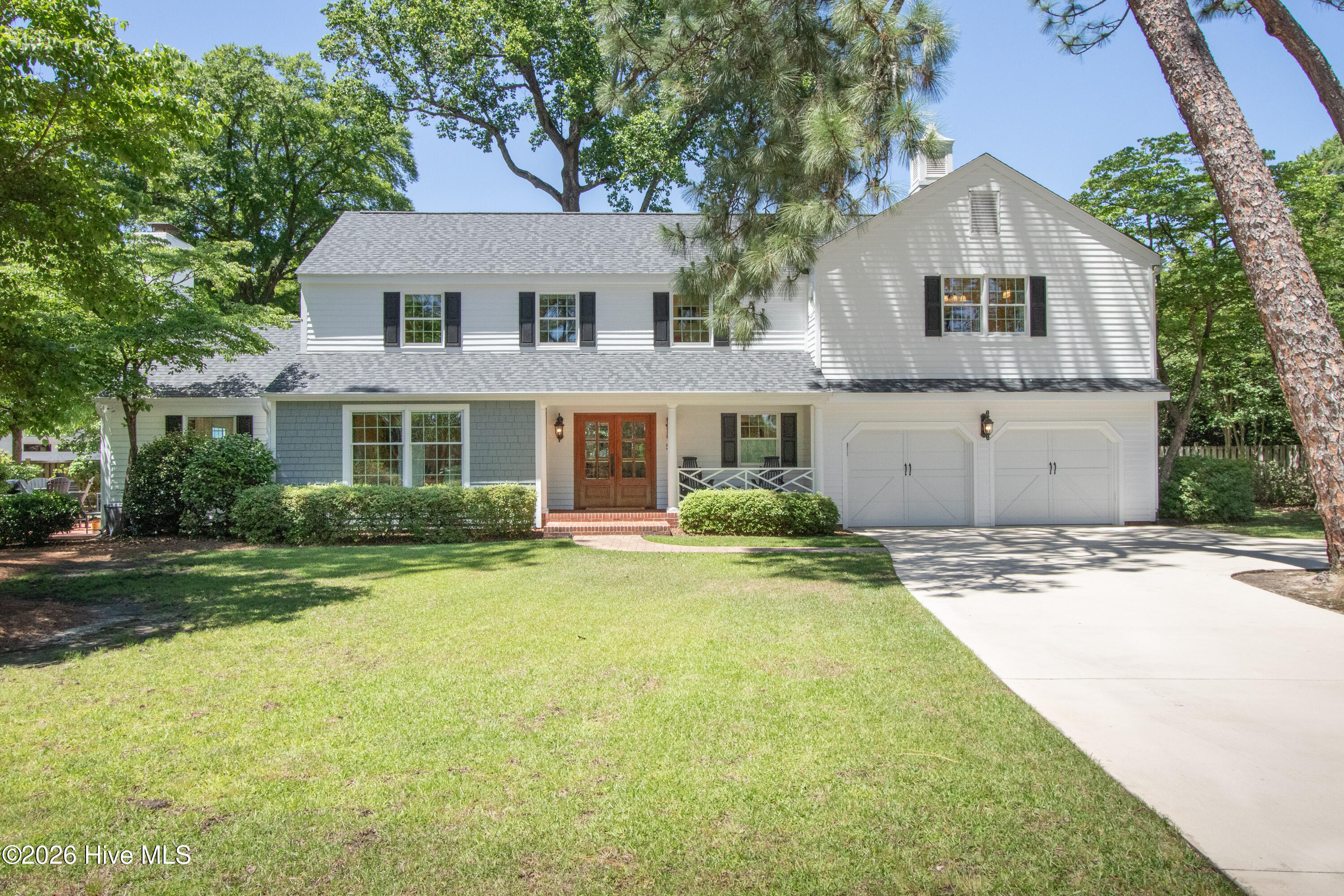 55 Palmetto Road Property Photo 1