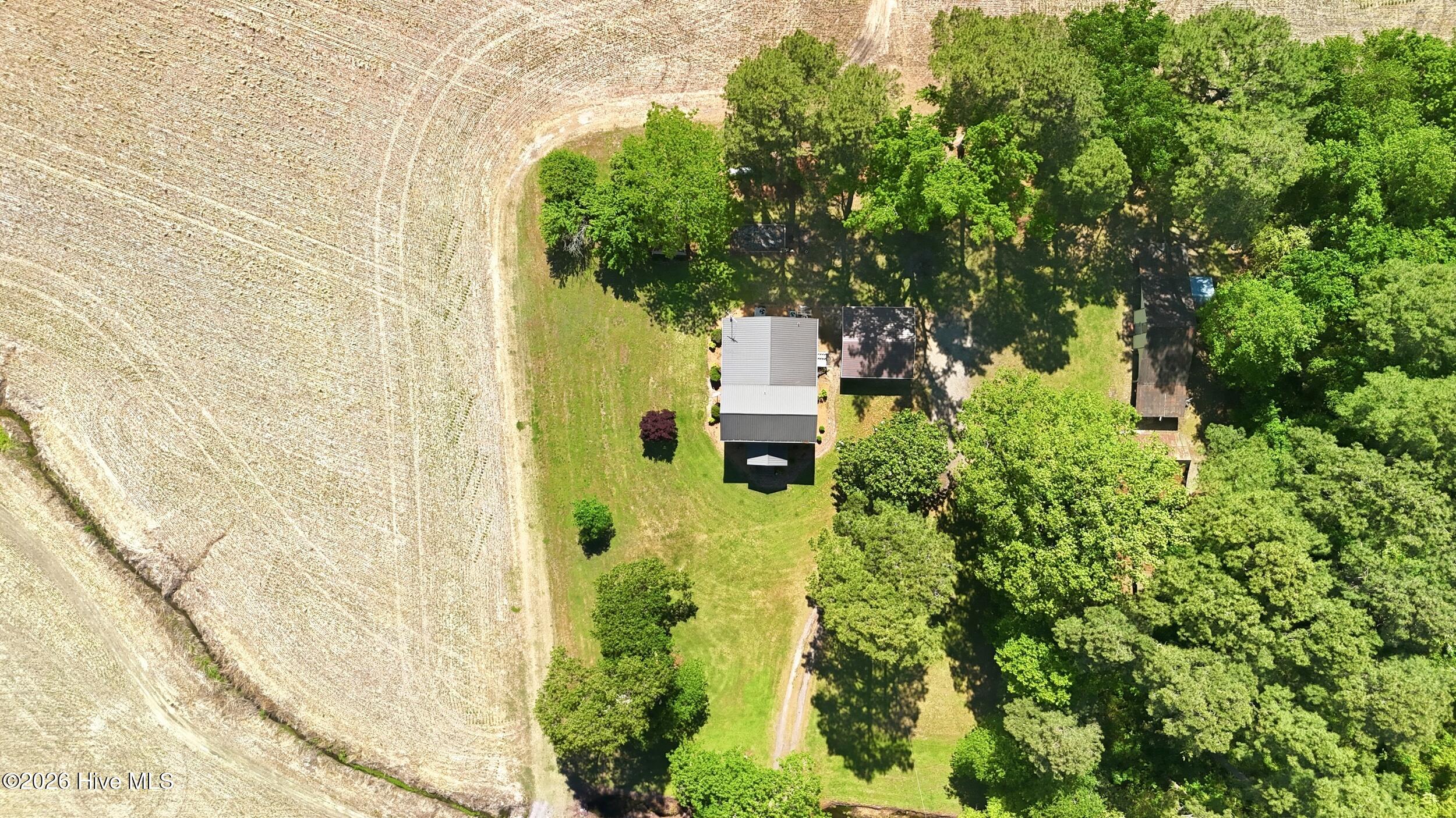 365 Goodwin Mill Road Property Photo 5