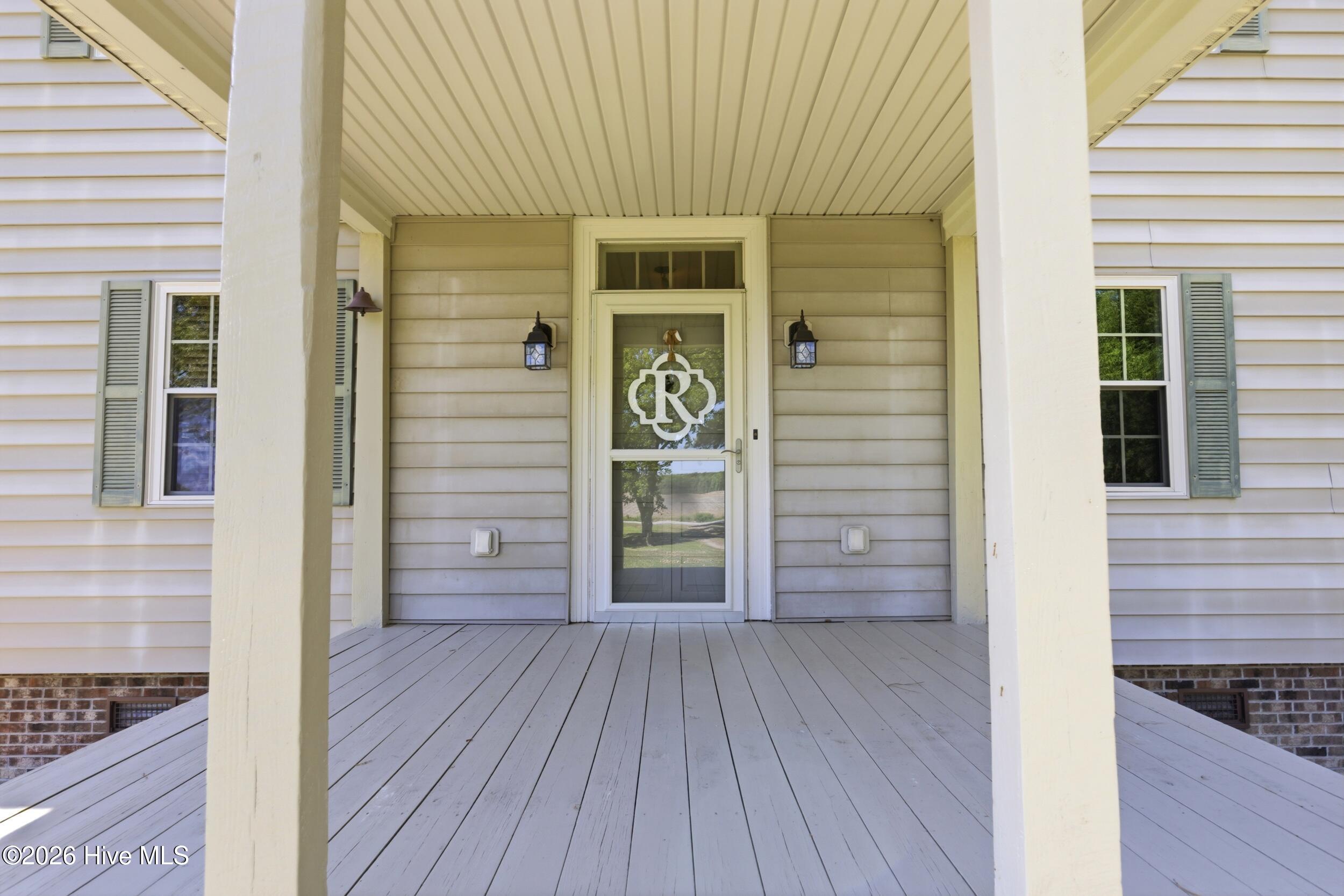 365 Goodwin Mill Road Property Photo 8