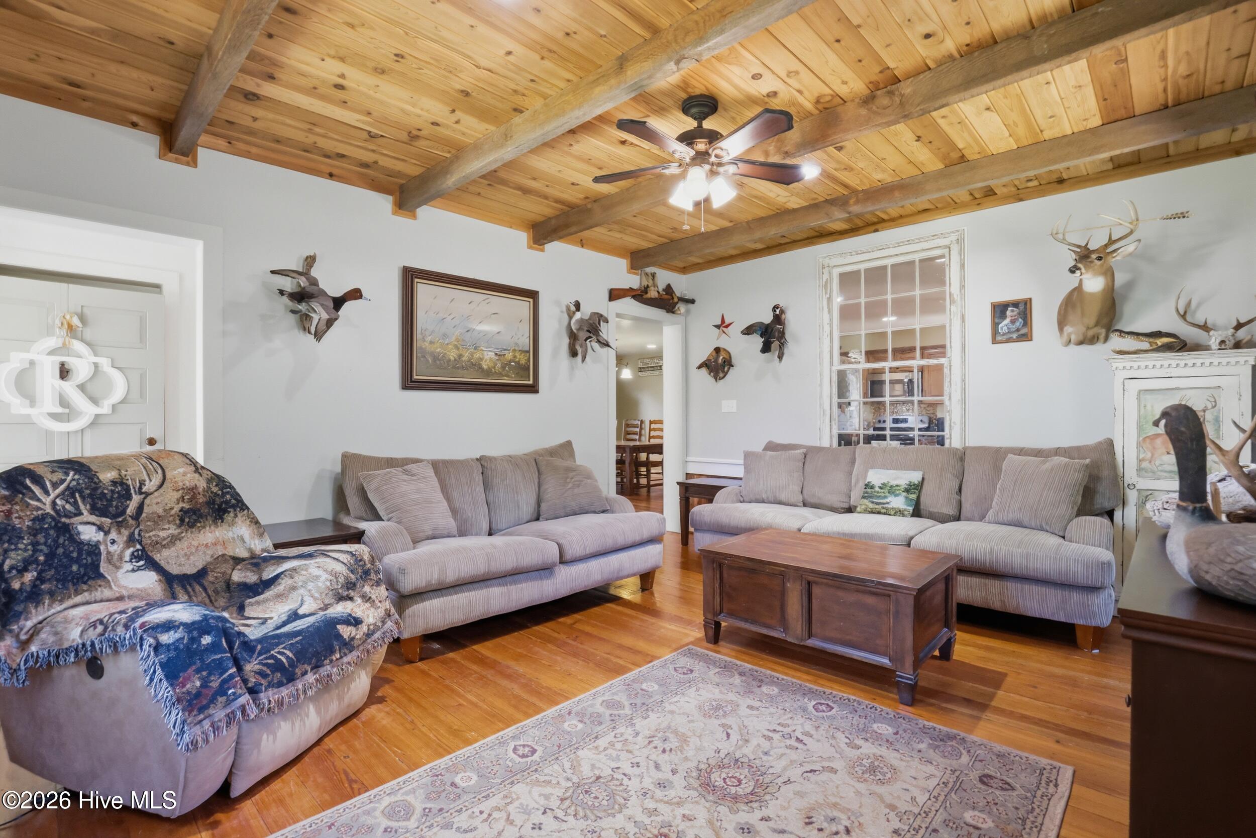 365 Goodwin Mill Road Property Photo 12
