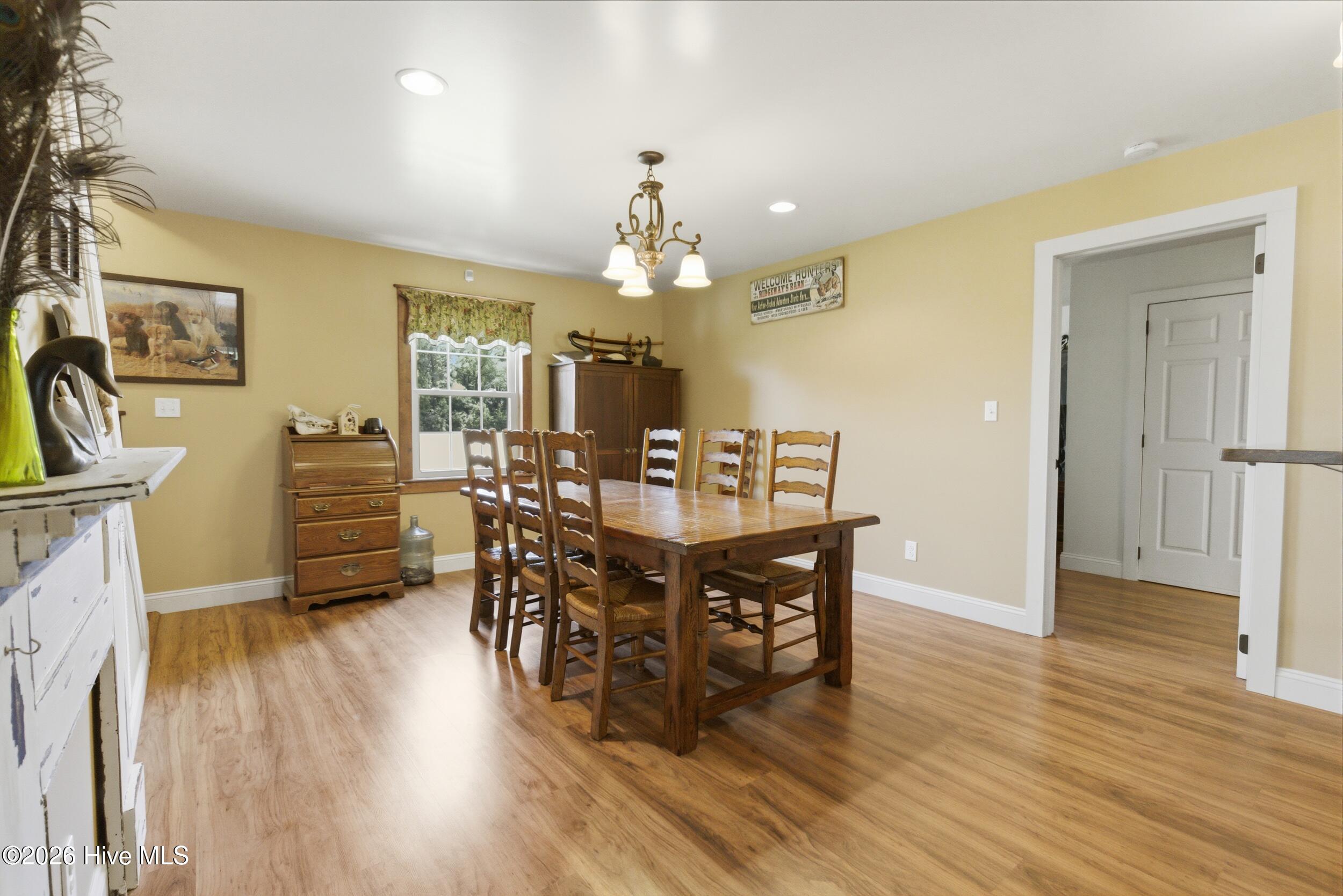 365 Goodwin Mill Road Property Photo 13