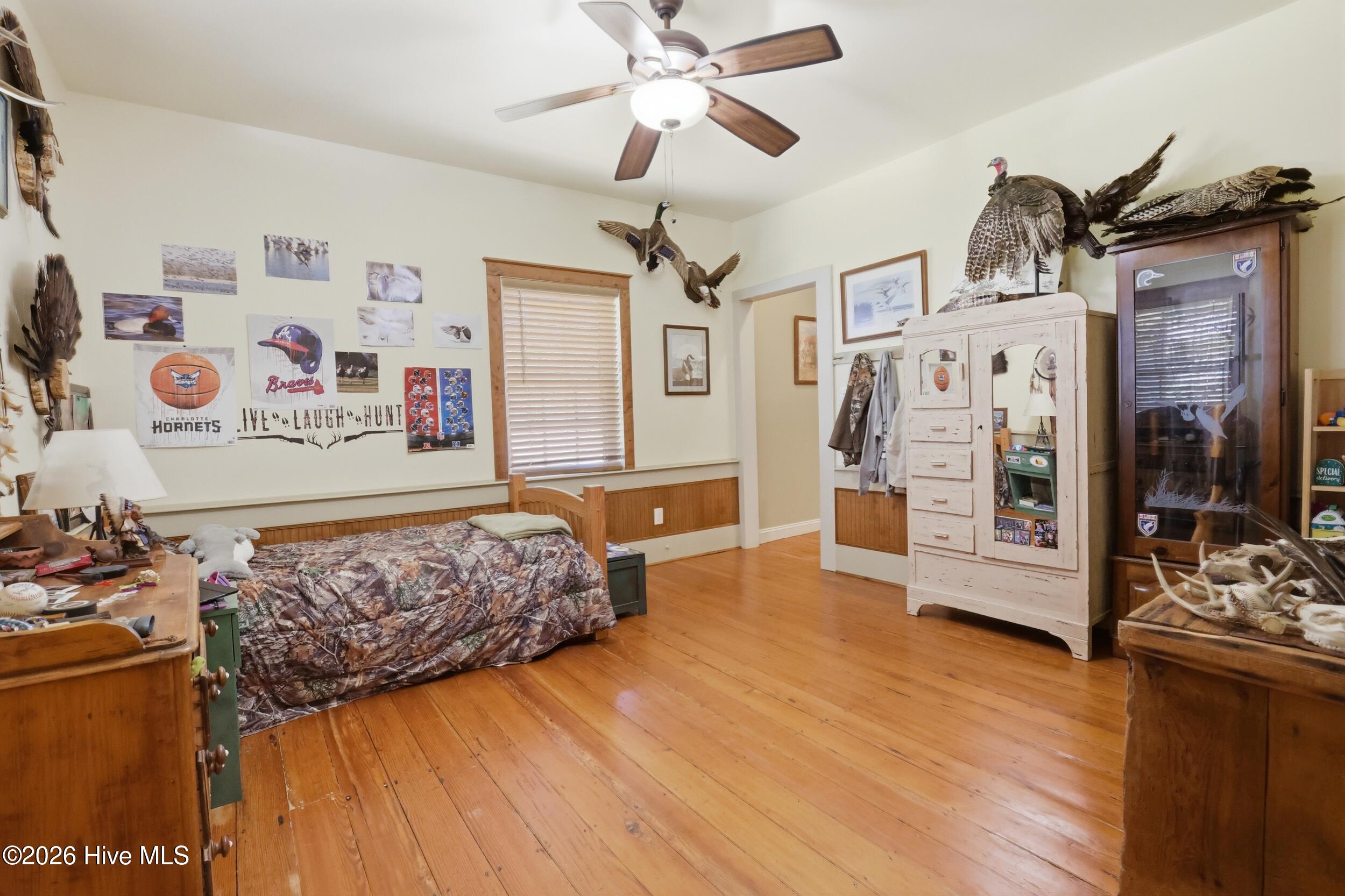 365 Goodwin Mill Road Property Photo 27