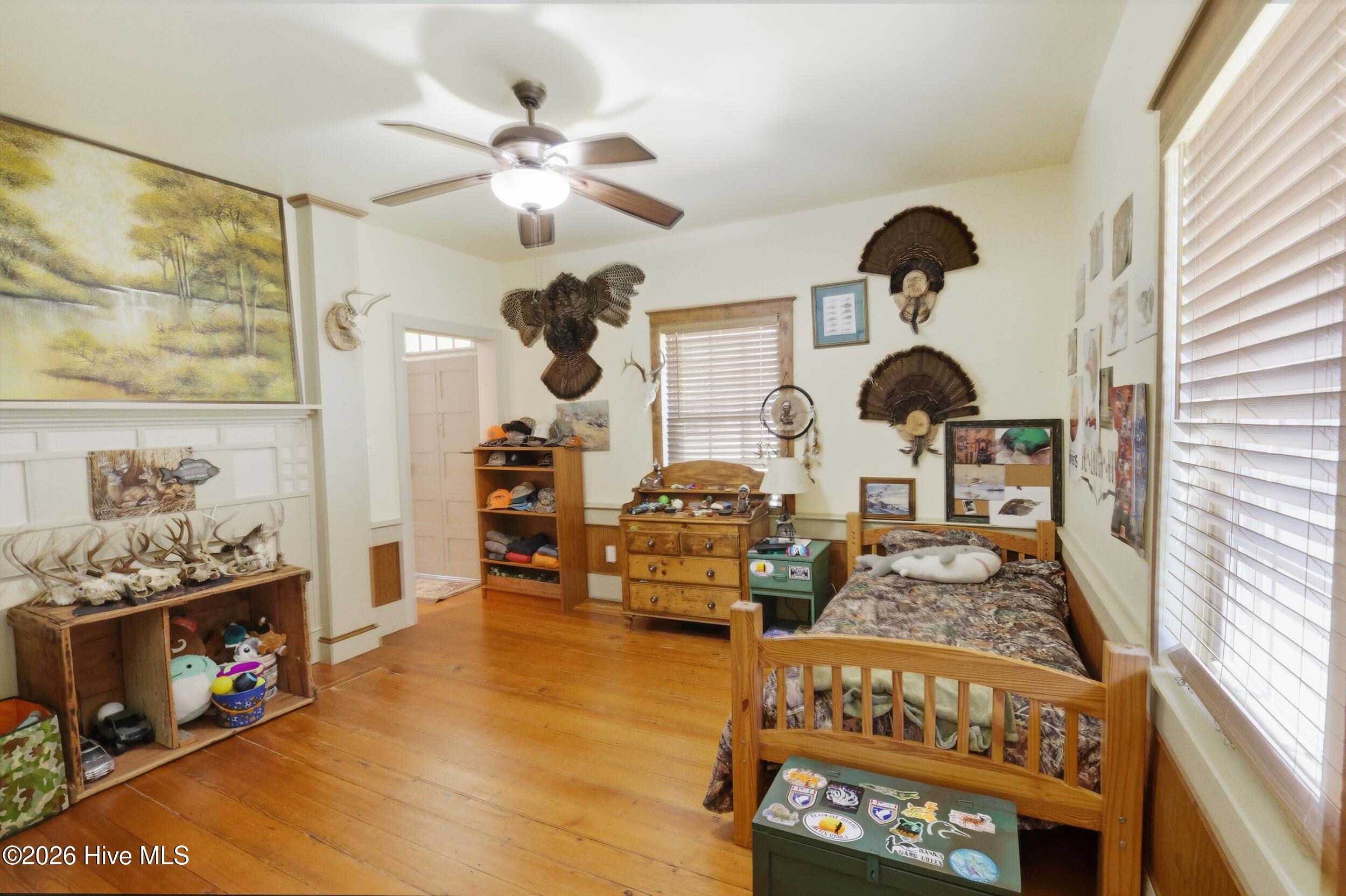 365 Goodwin Mill Road Property Photo 28