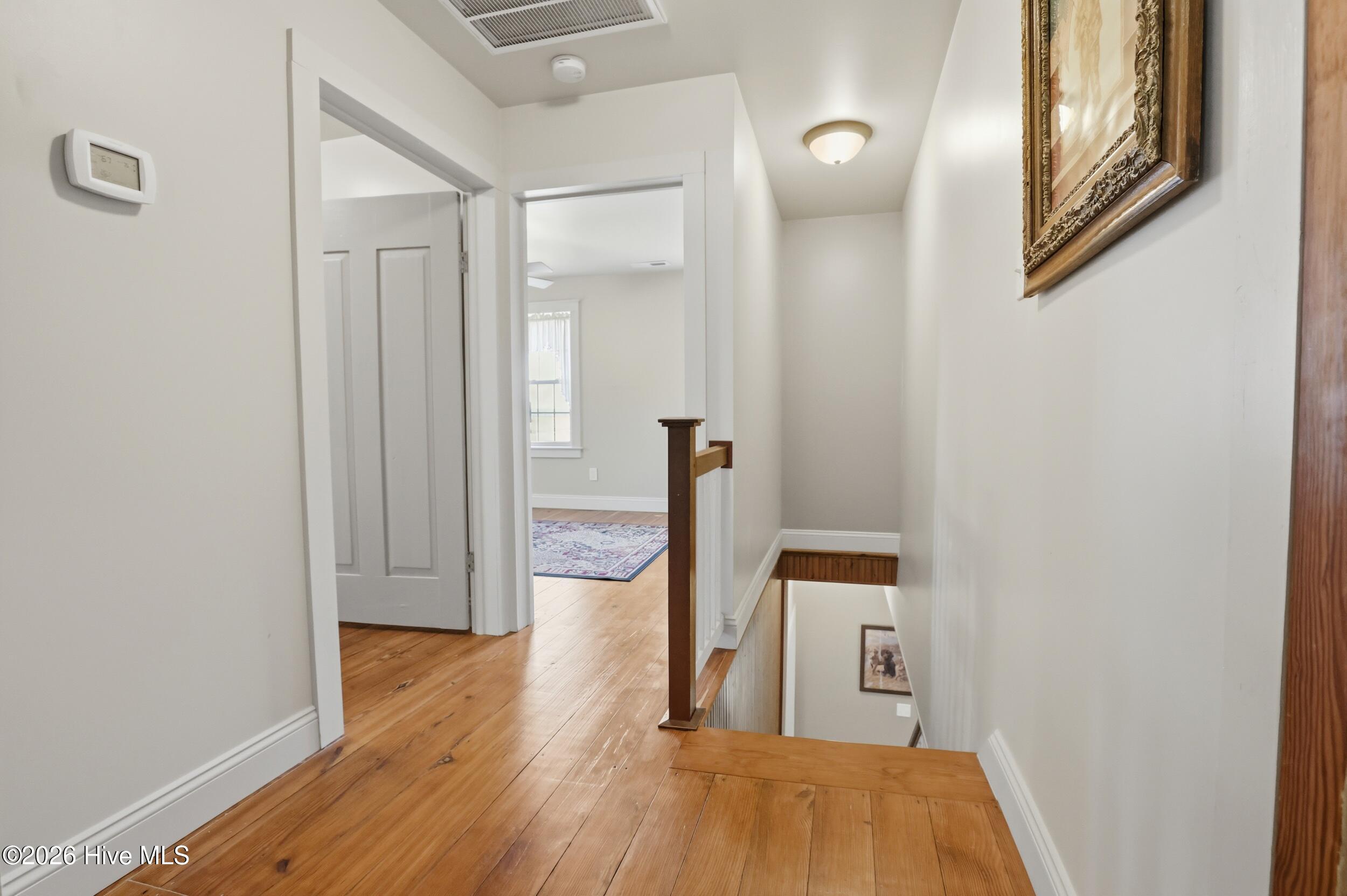 365 Goodwin Mill Road Property Photo 29
