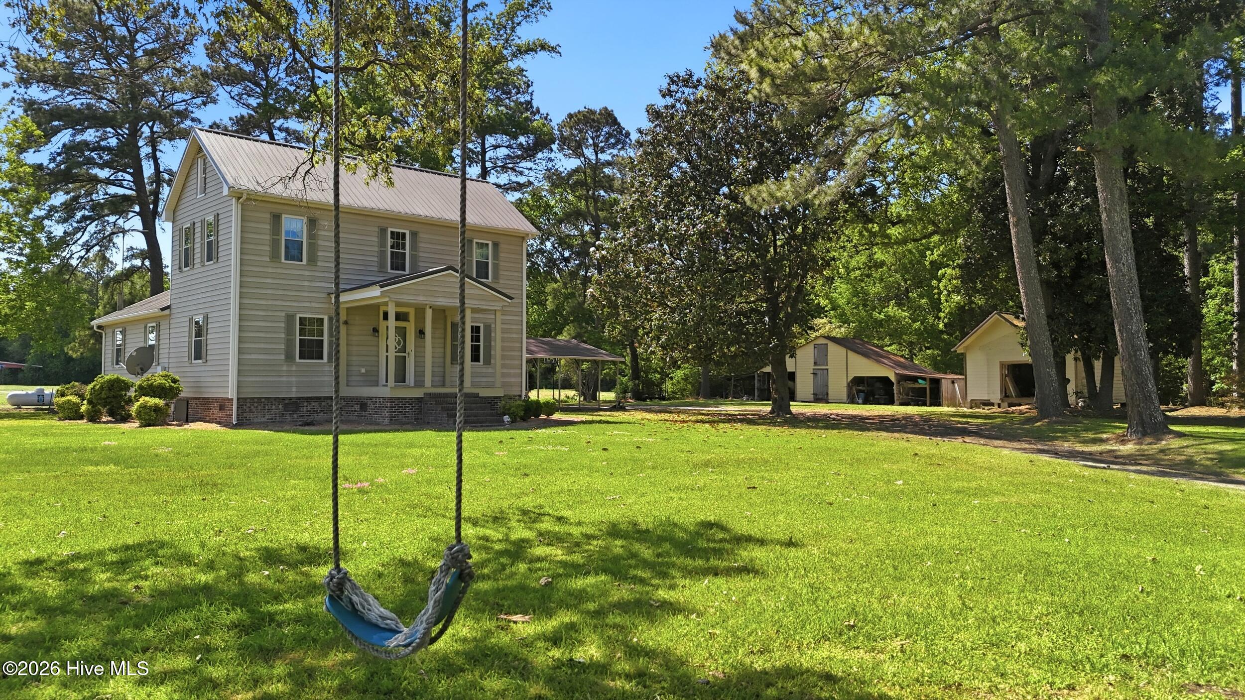 365 Goodwin Mill Road Property Photo 37