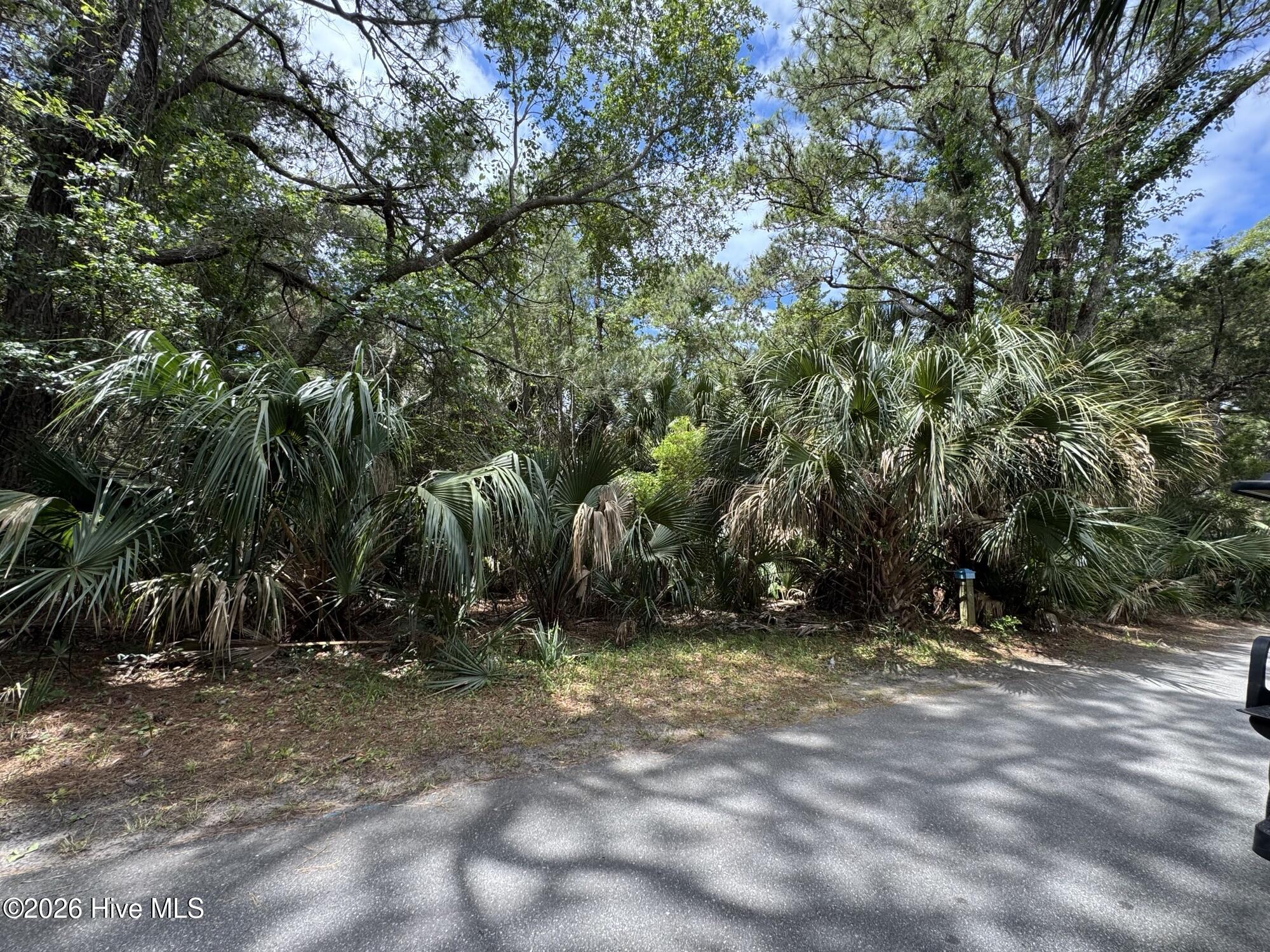 8 754 Dowitcher Trail Property Photo 1