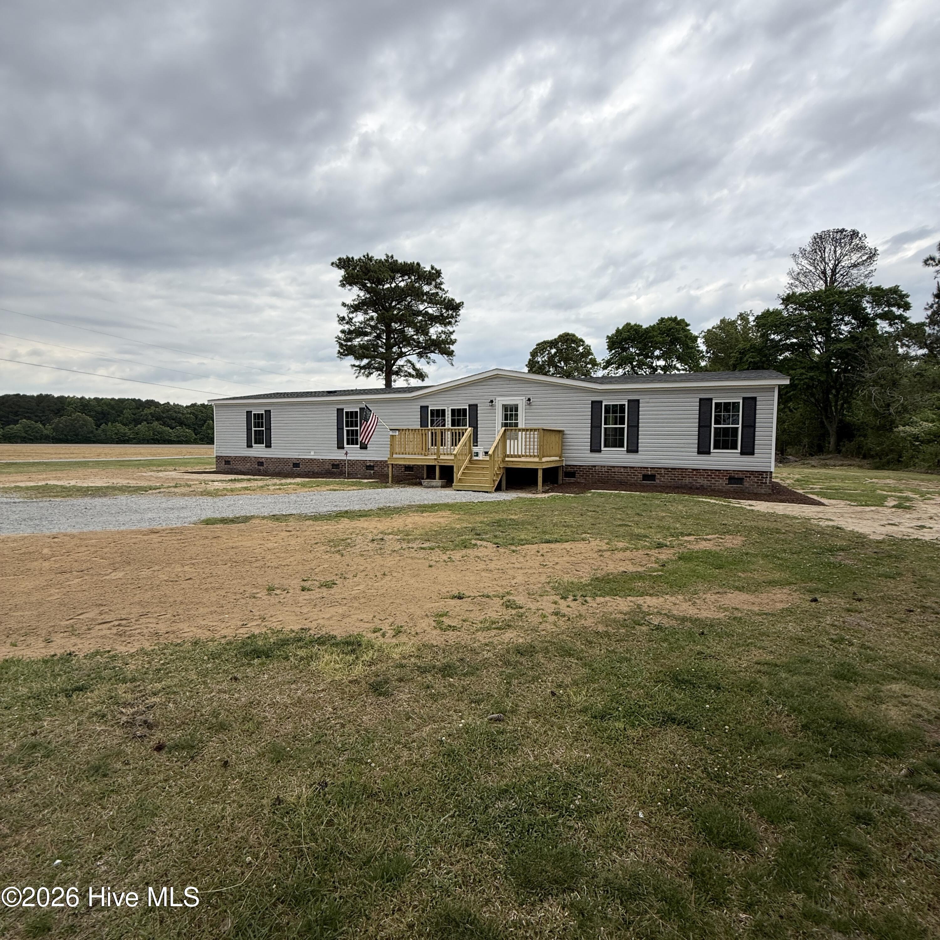 300 Whitemon Lane Property Photo 1
