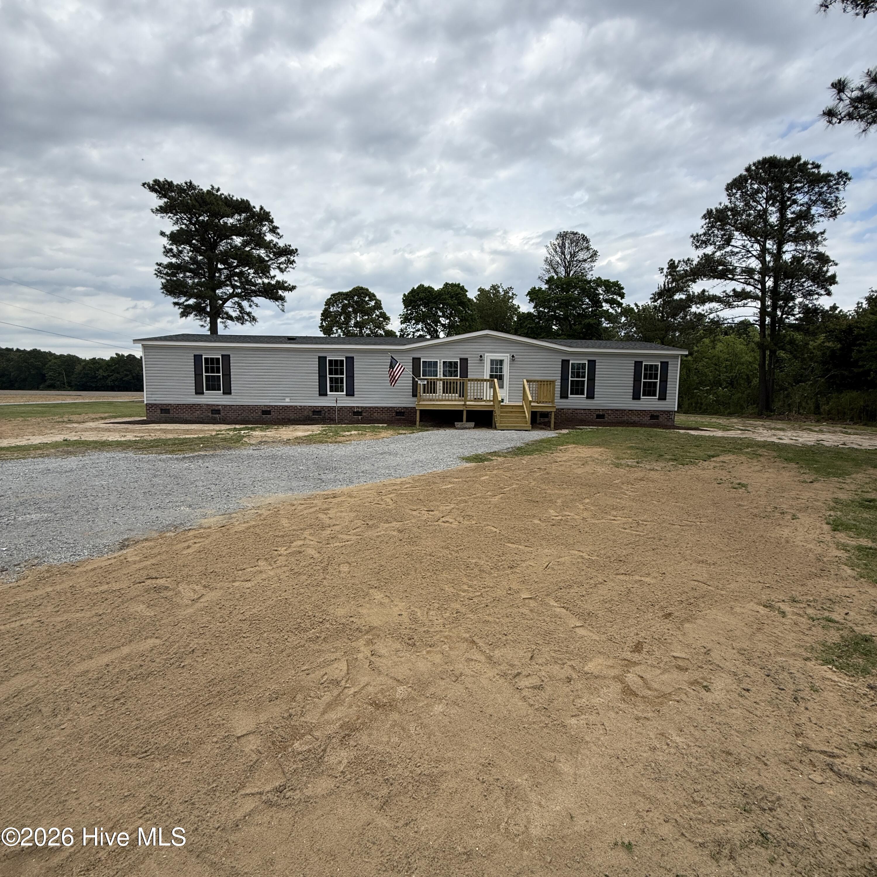 300 Whitemon Lane Property Photo 2