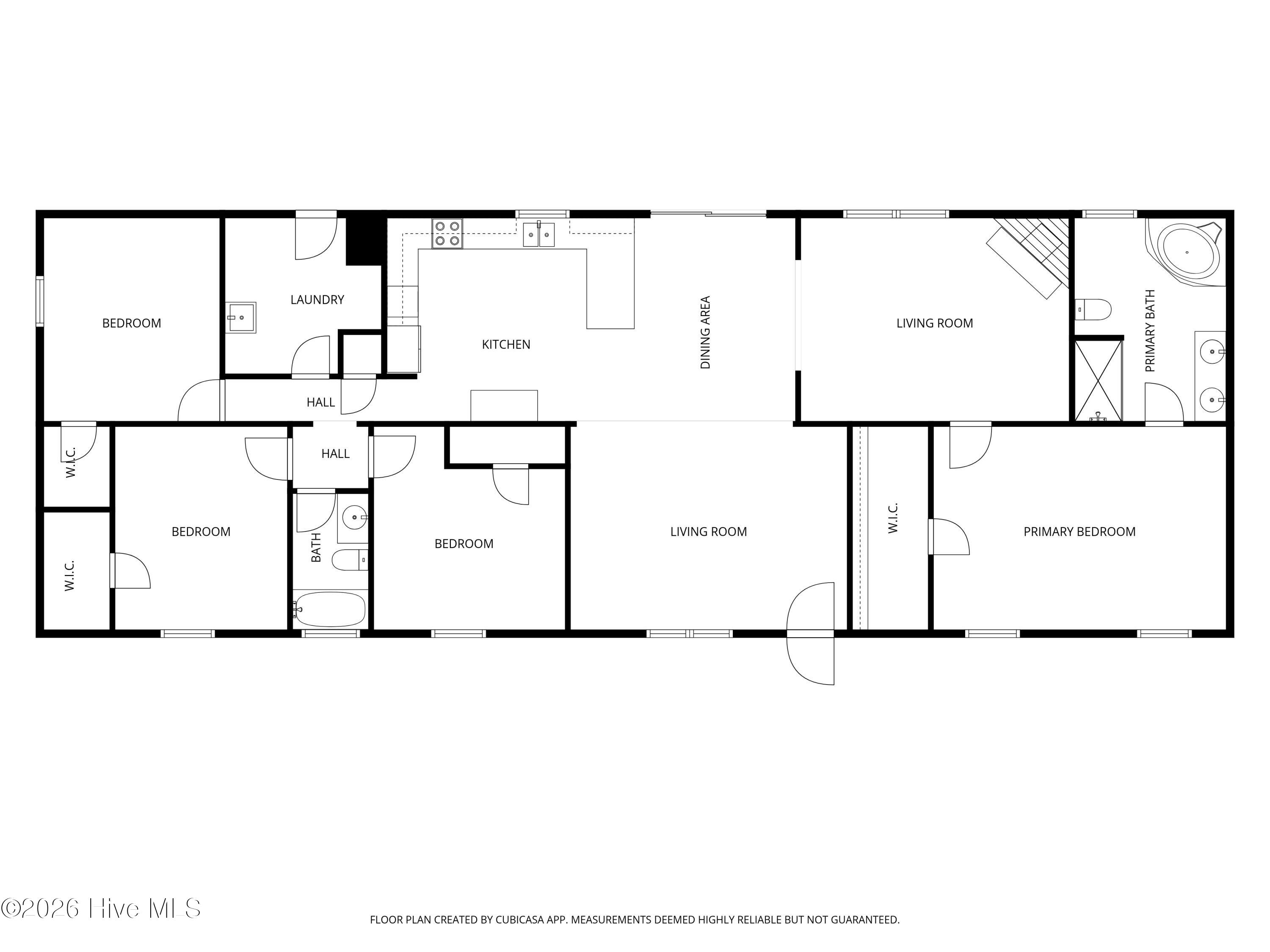 300 Whitemon Lane Property Photo 3