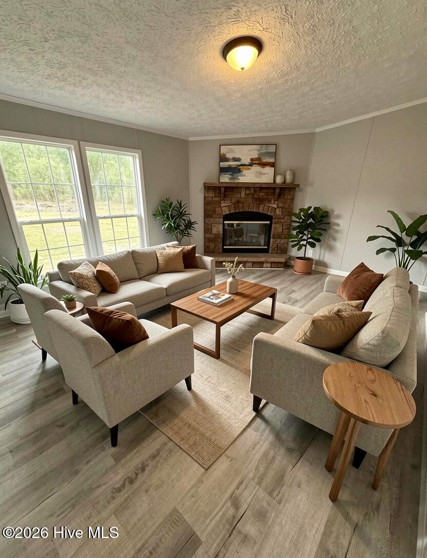 300 Whitemon Lane Property Photo 12