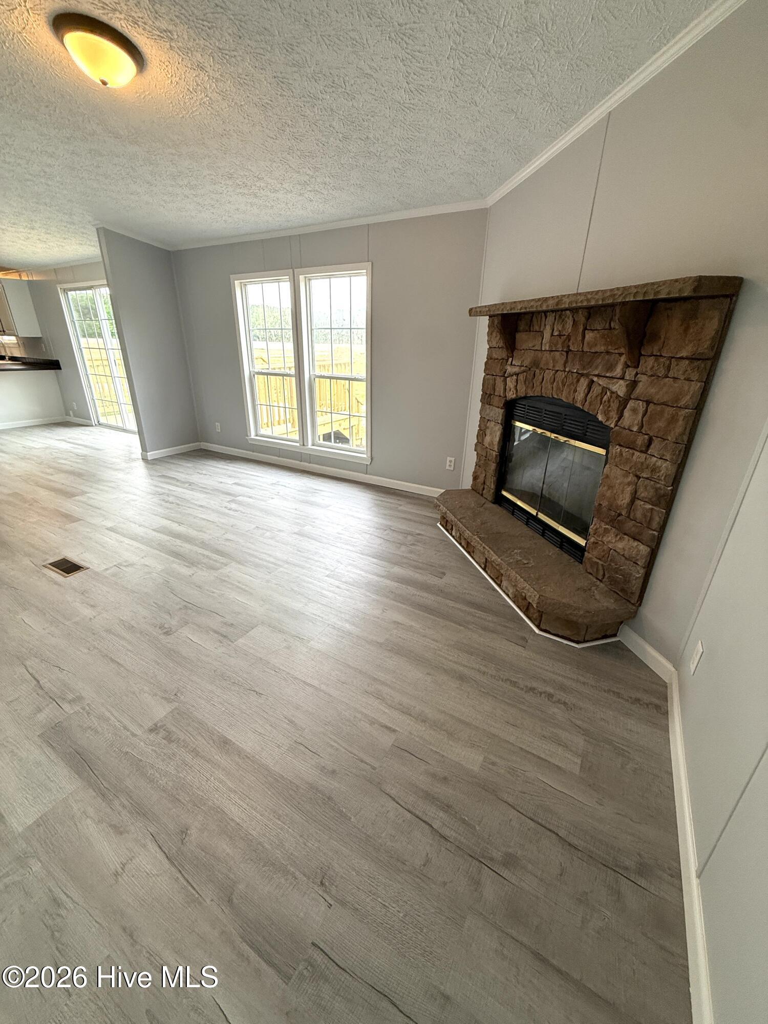 300 Whitemon Lane Property Photo 14