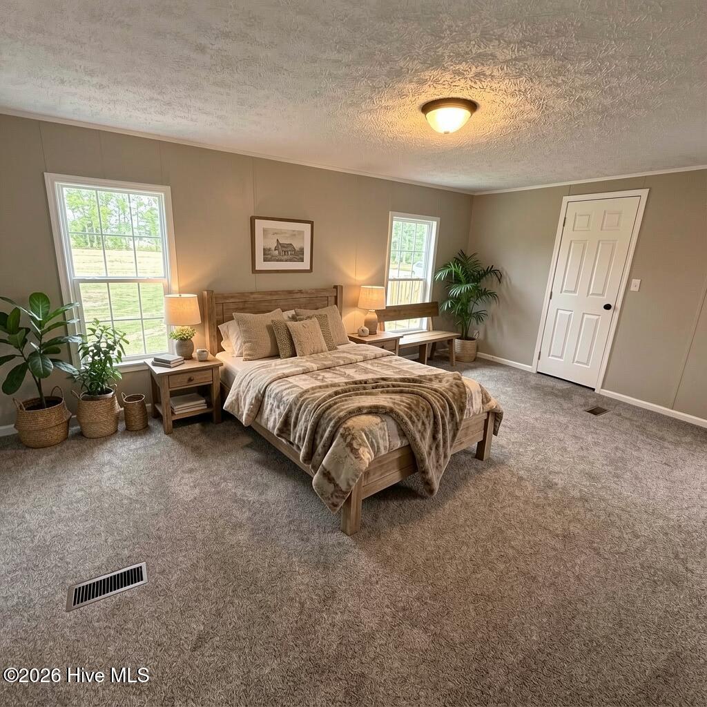 300 Whitemon Lane Property Photo 16