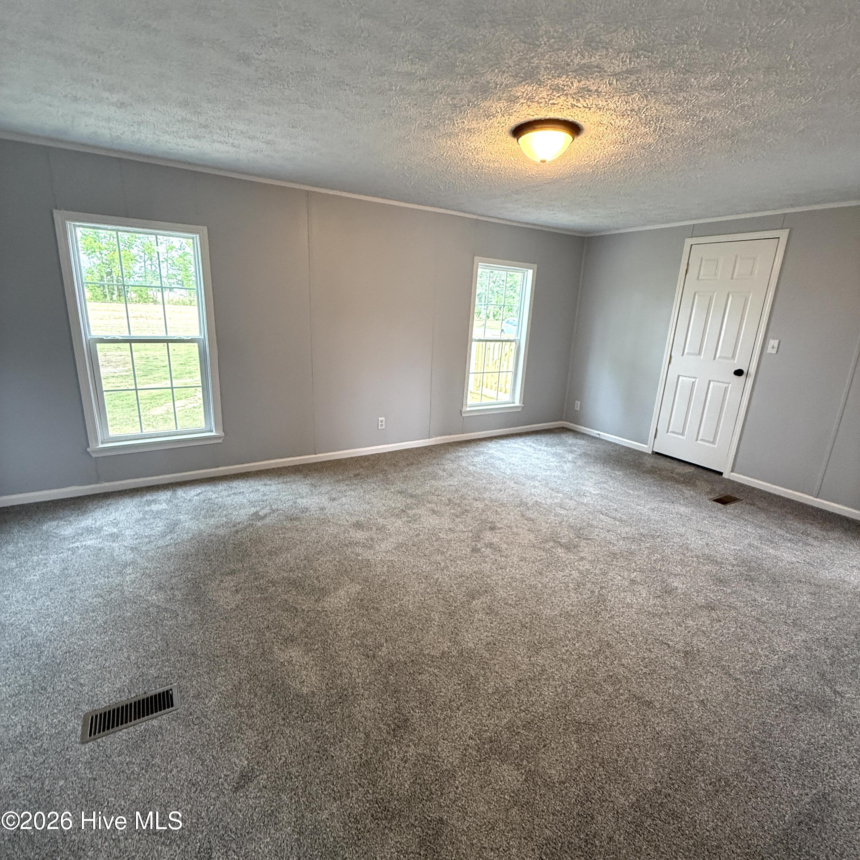 300 Whitemon Lane Property Photo 17
