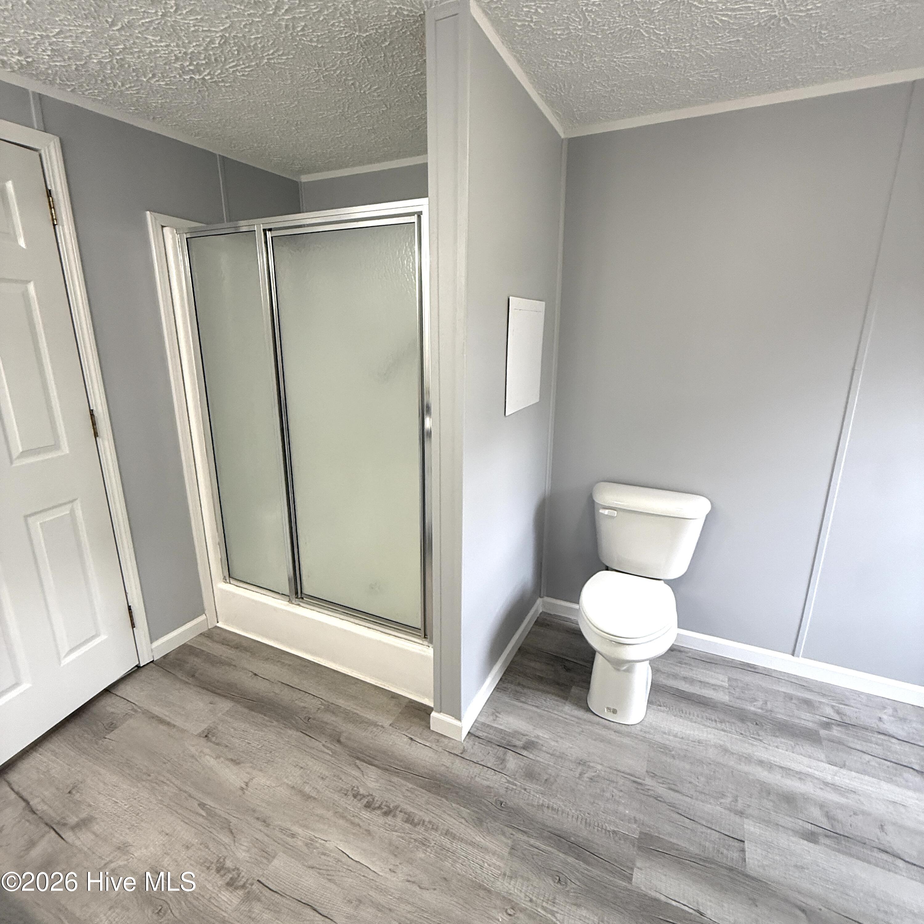 300 Whitemon Lane Property Photo 20