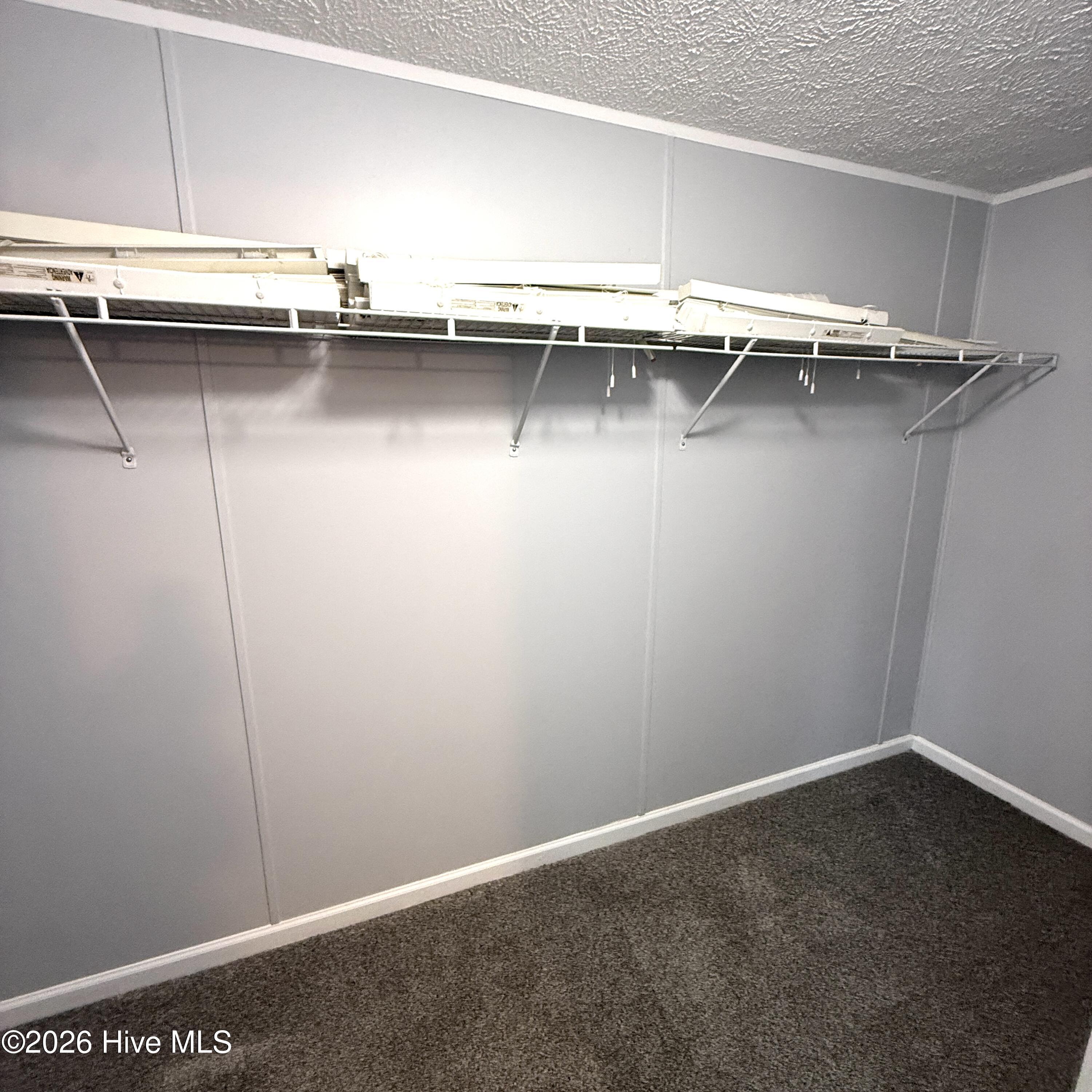 300 Whitemon Lane Property Photo 22