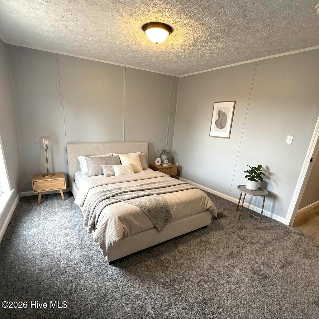 300 Whitemon Lane Property Photo 23