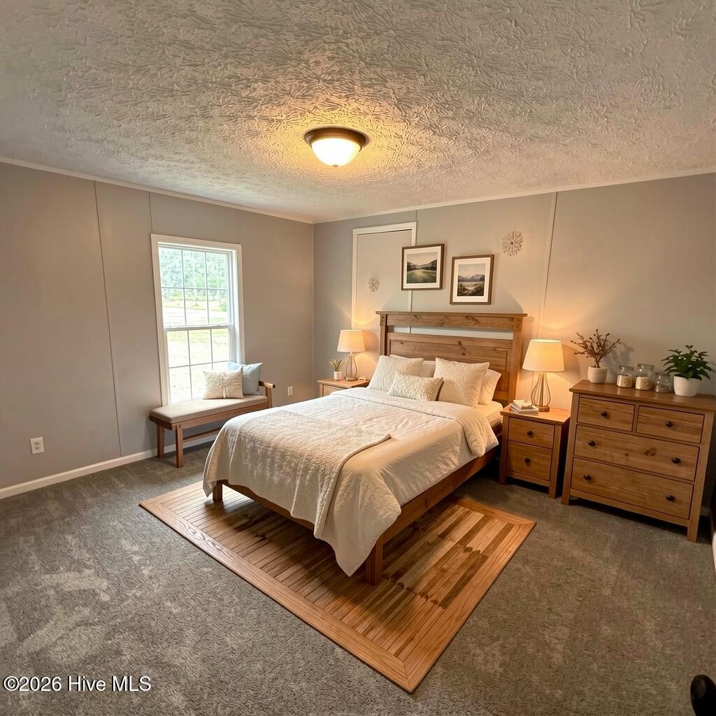 300 Whitemon Lane Property Photo 25