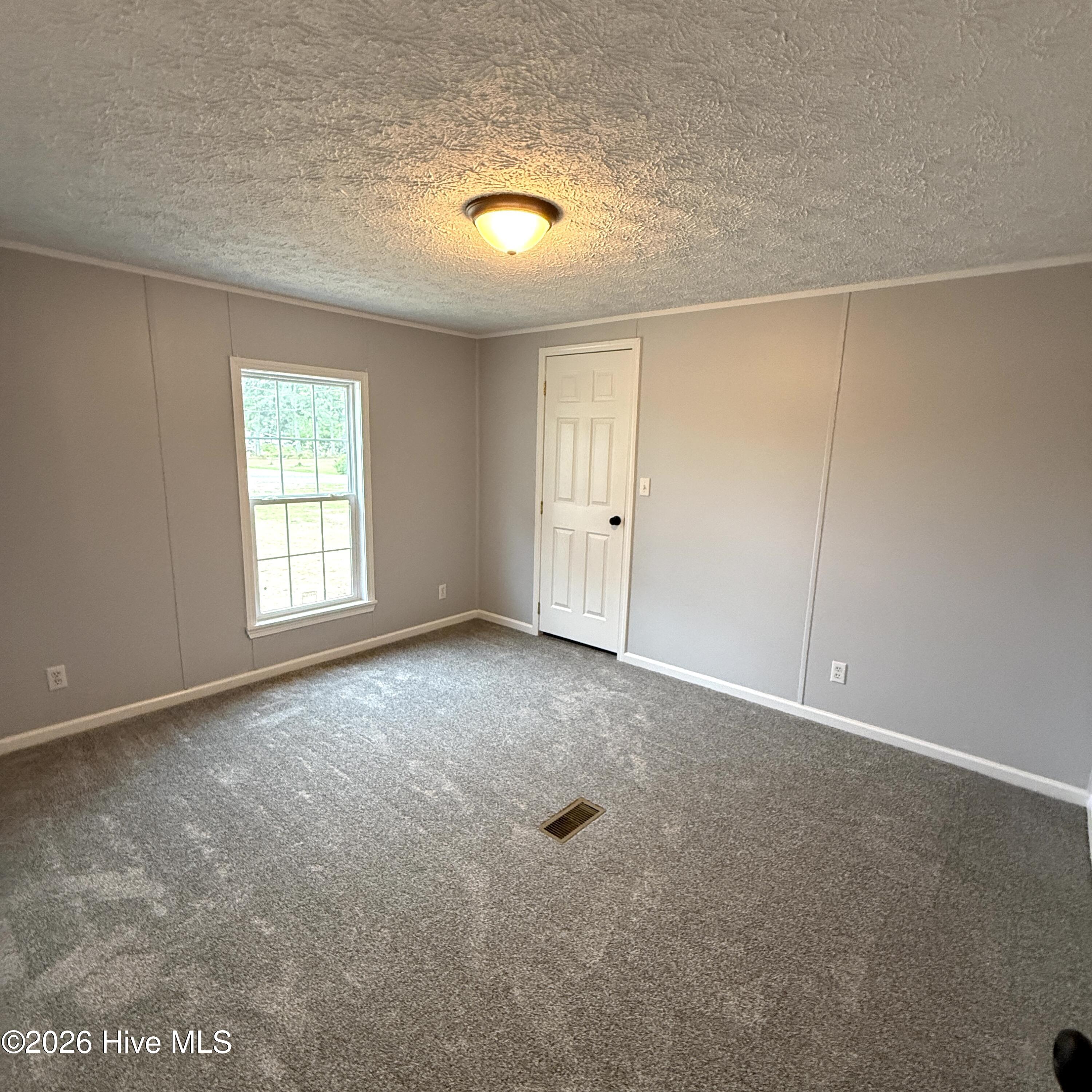 300 Whitemon Lane Property Photo 26
