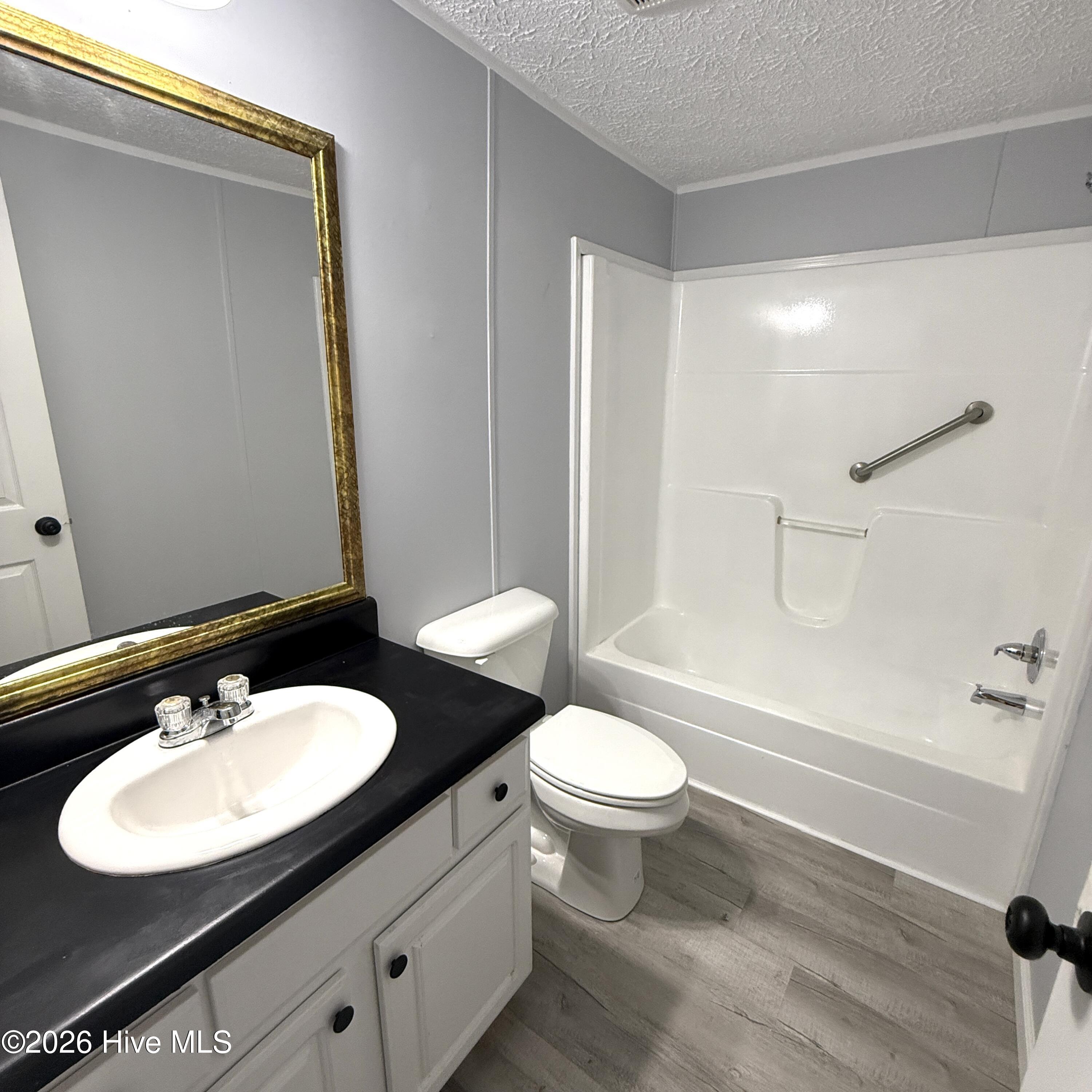300 Whitemon Lane Property Photo 27