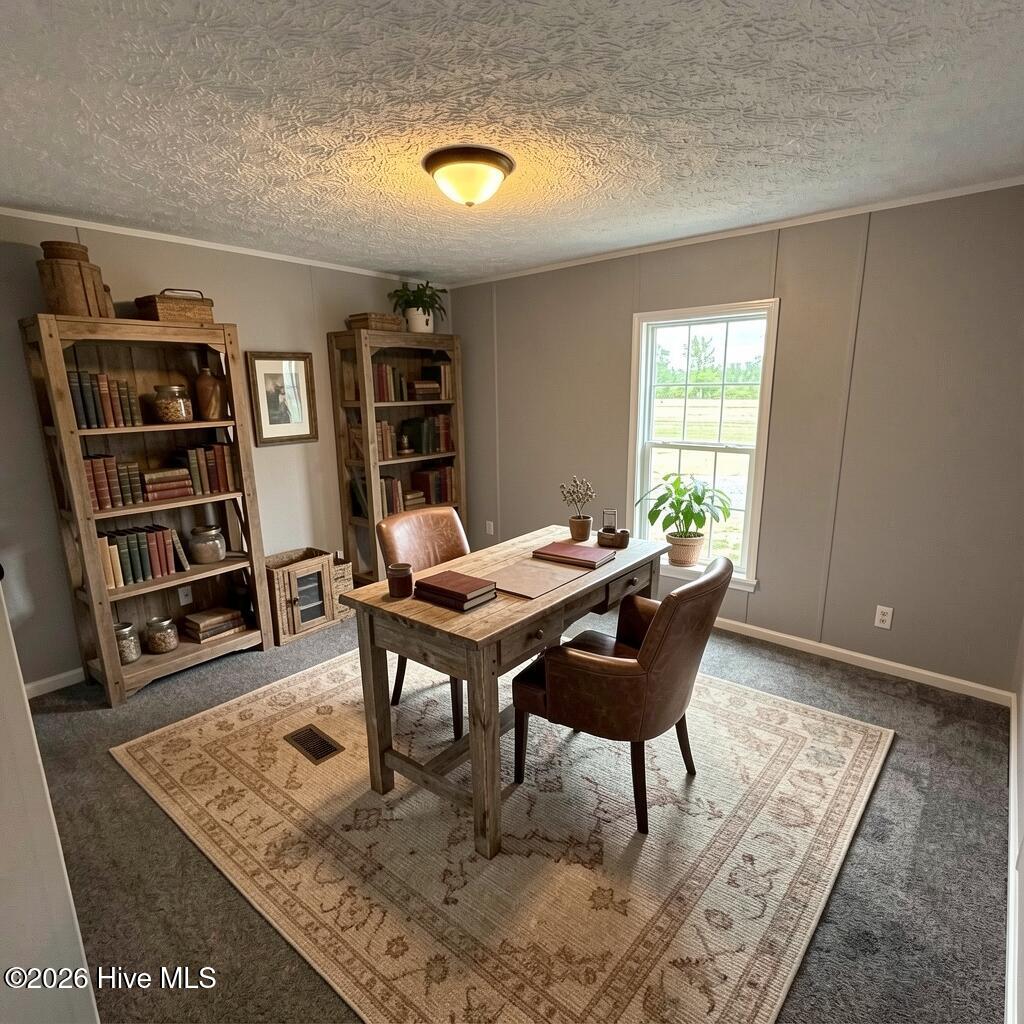 300 Whitemon Lane Property Photo 28