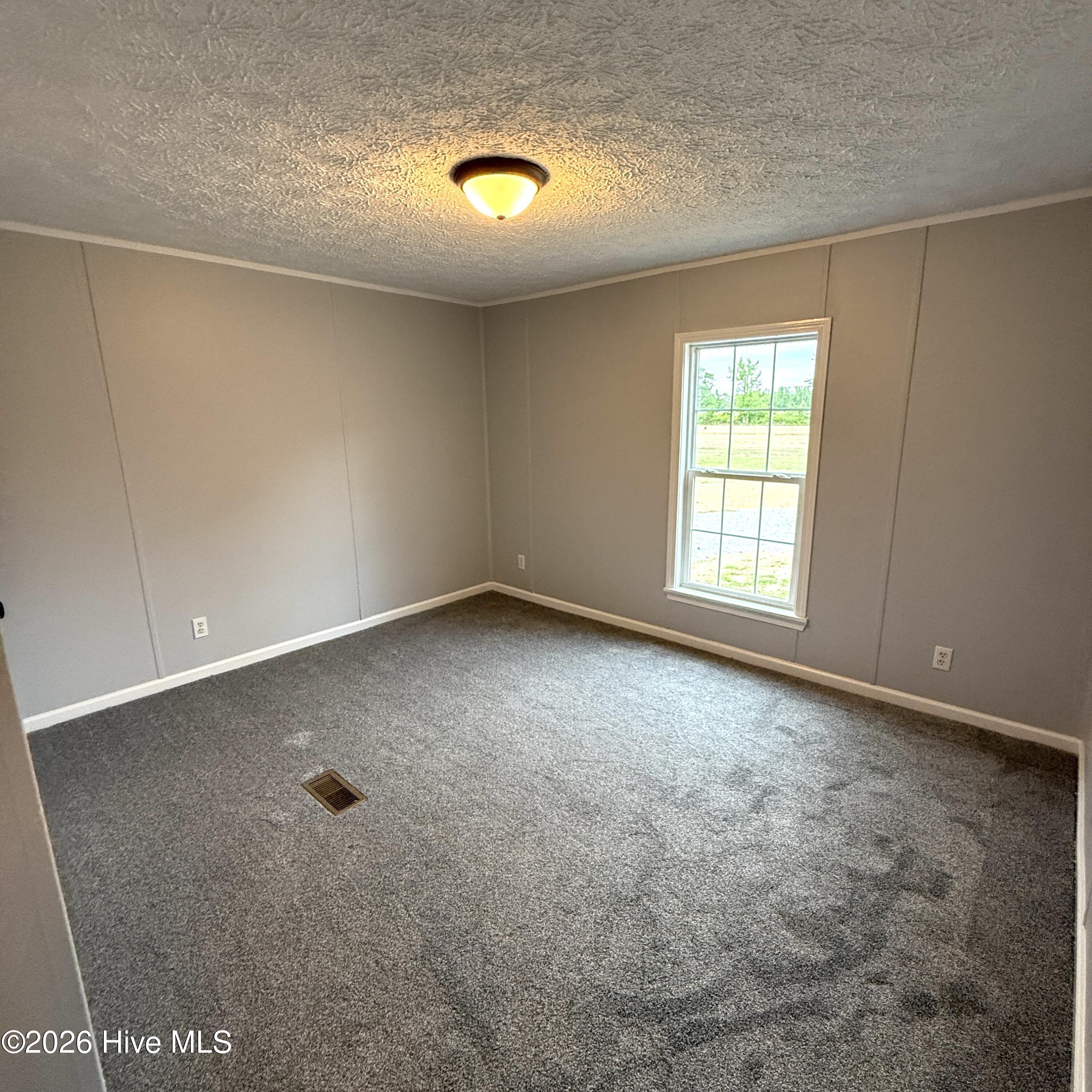 300 Whitemon Lane Property Photo 29