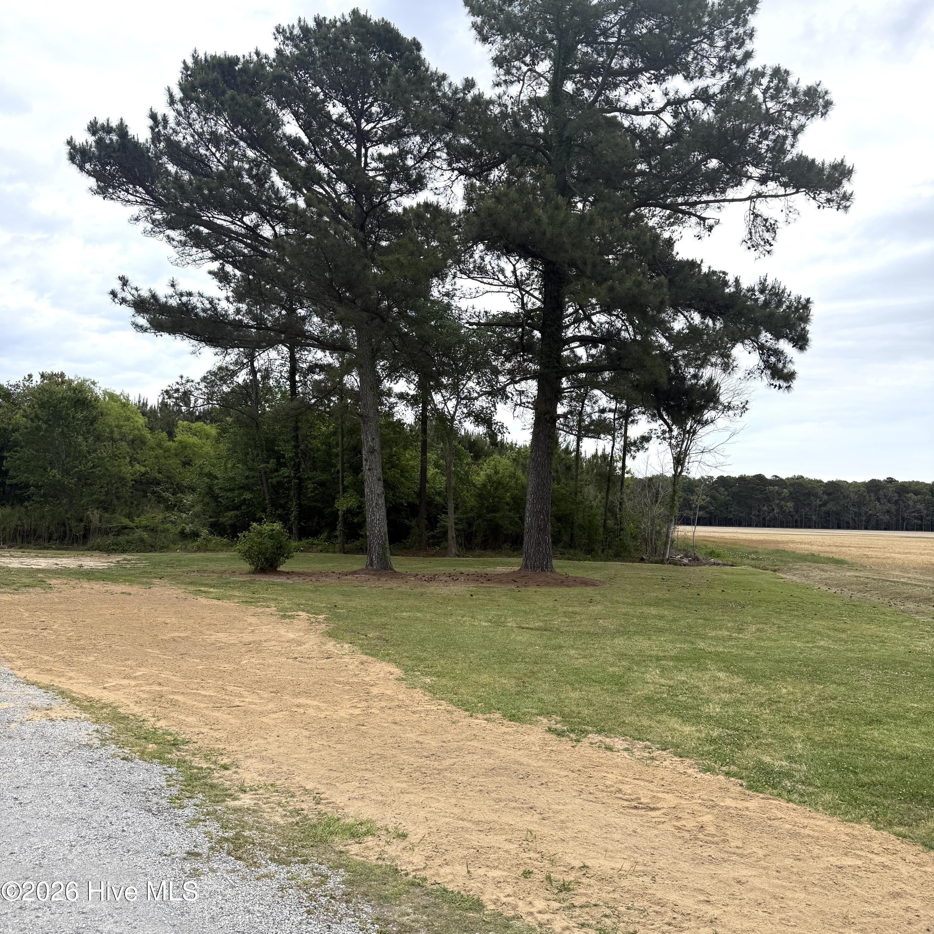 300 Whitemon Lane Property Photo 30