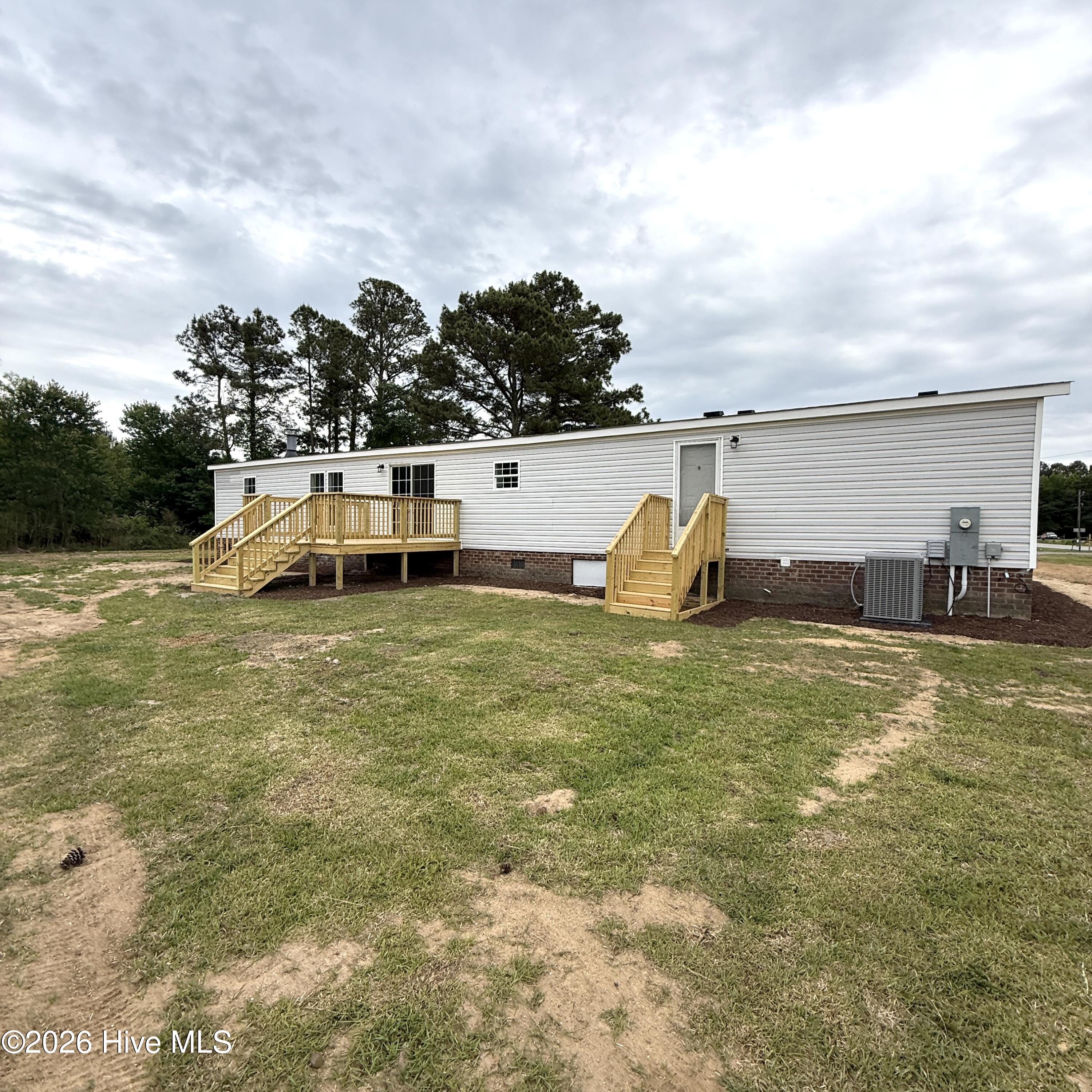 300 Whitemon Lane Property Photo 31