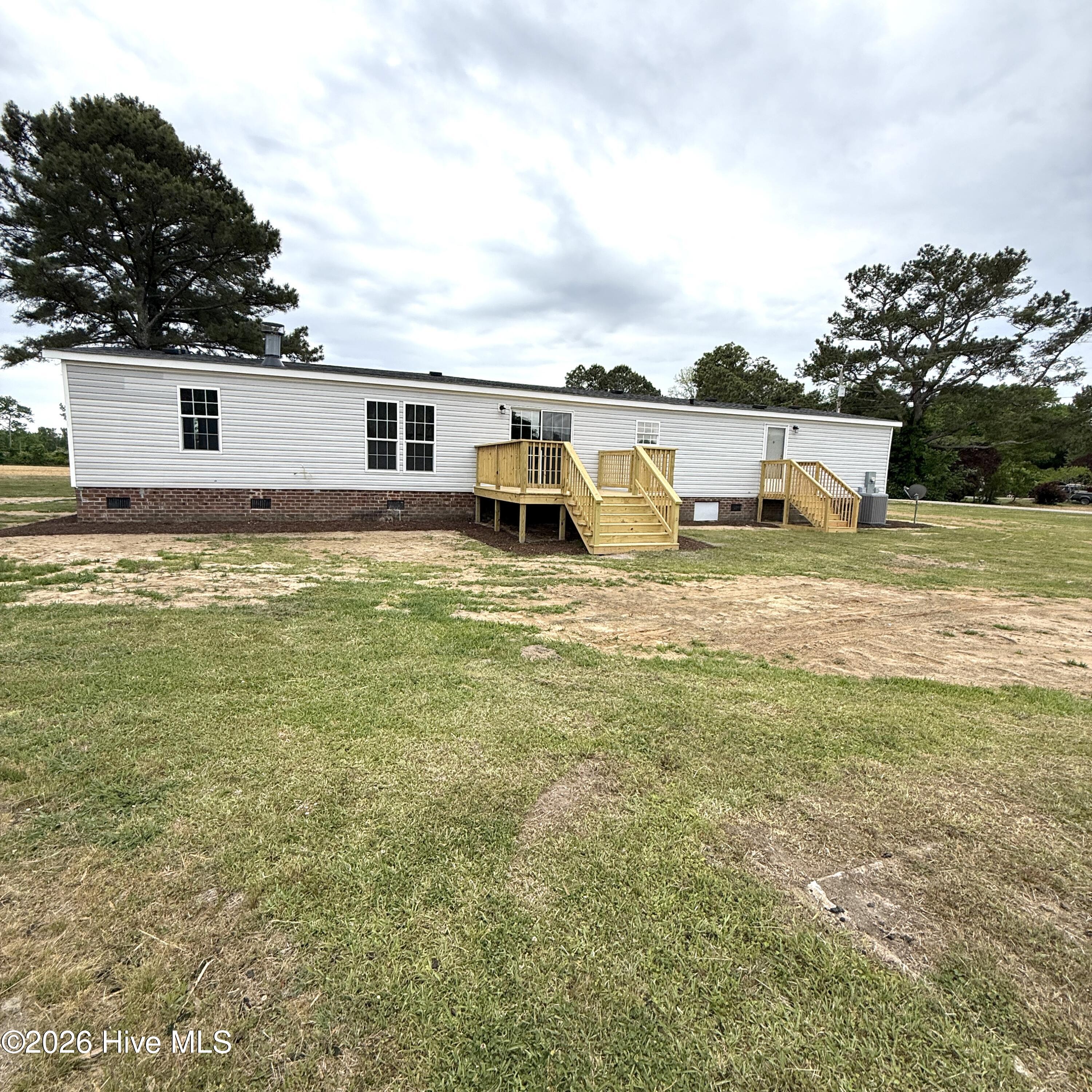300 Whitemon Lane Property Photo 32