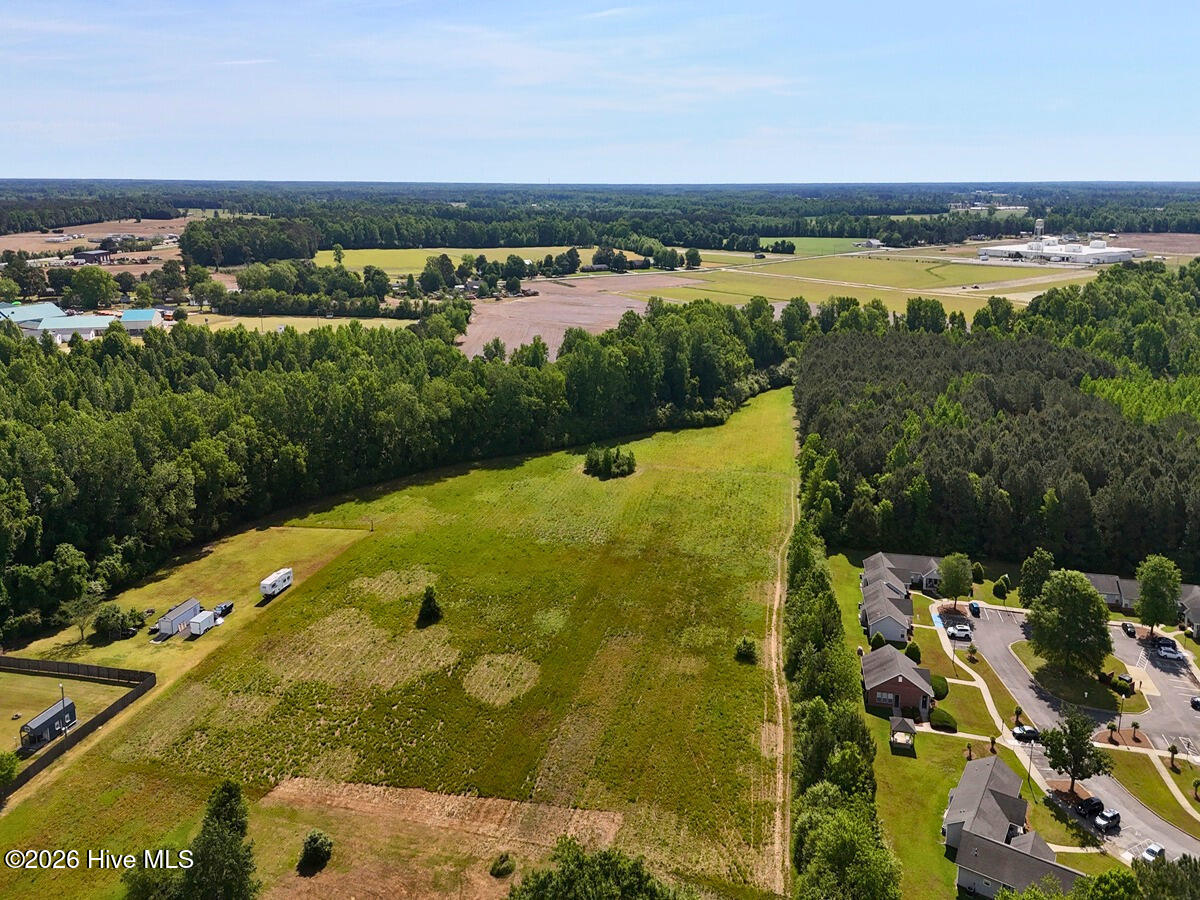 0 Old Chinquapin Road Property Photo 4