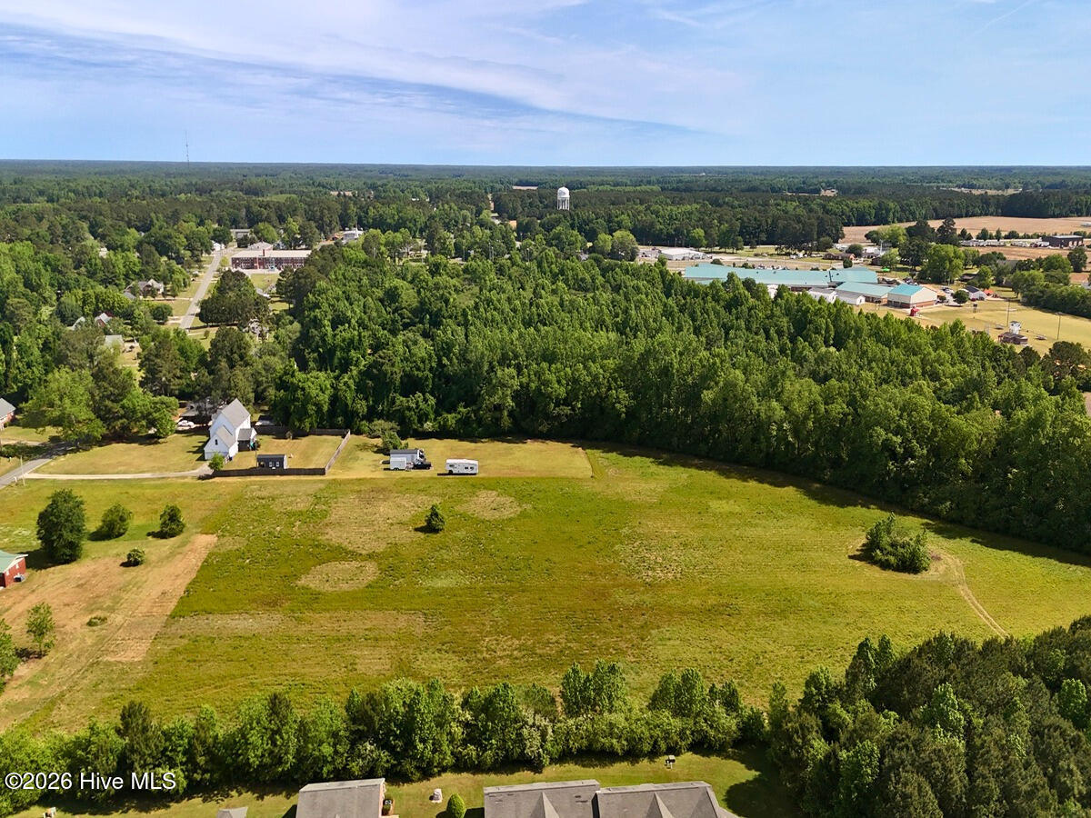 0 Old Chinquapin Road Property Photo 6