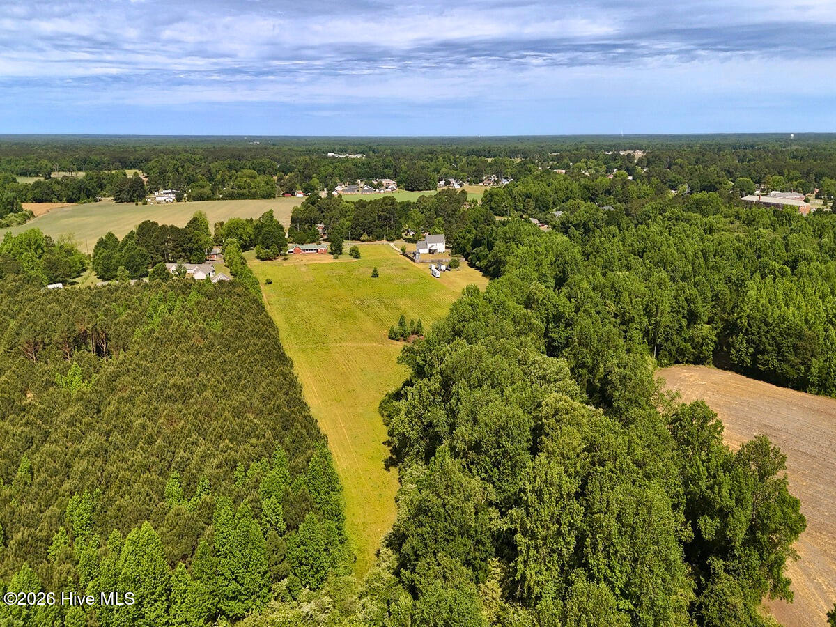 0 Old Chinquapin Road Property Photo 10