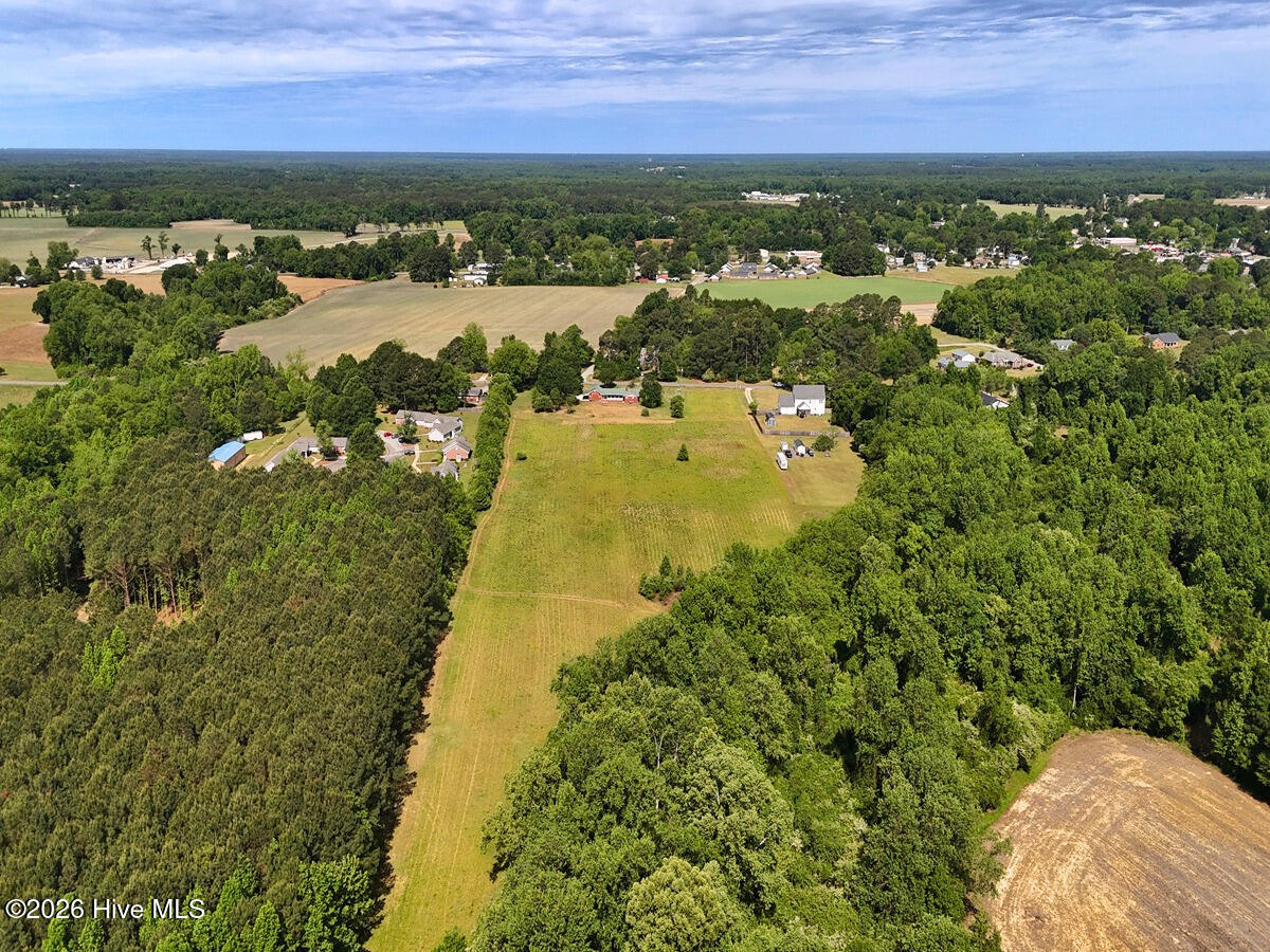 0 Old Chinquapin Road Property Photo 11