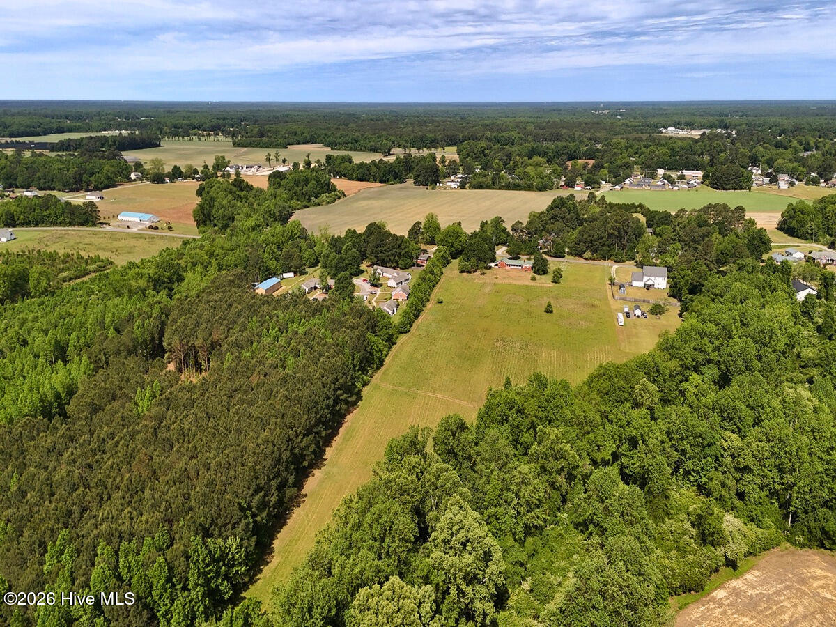 0 Old Chinquapin Road Property Photo 13