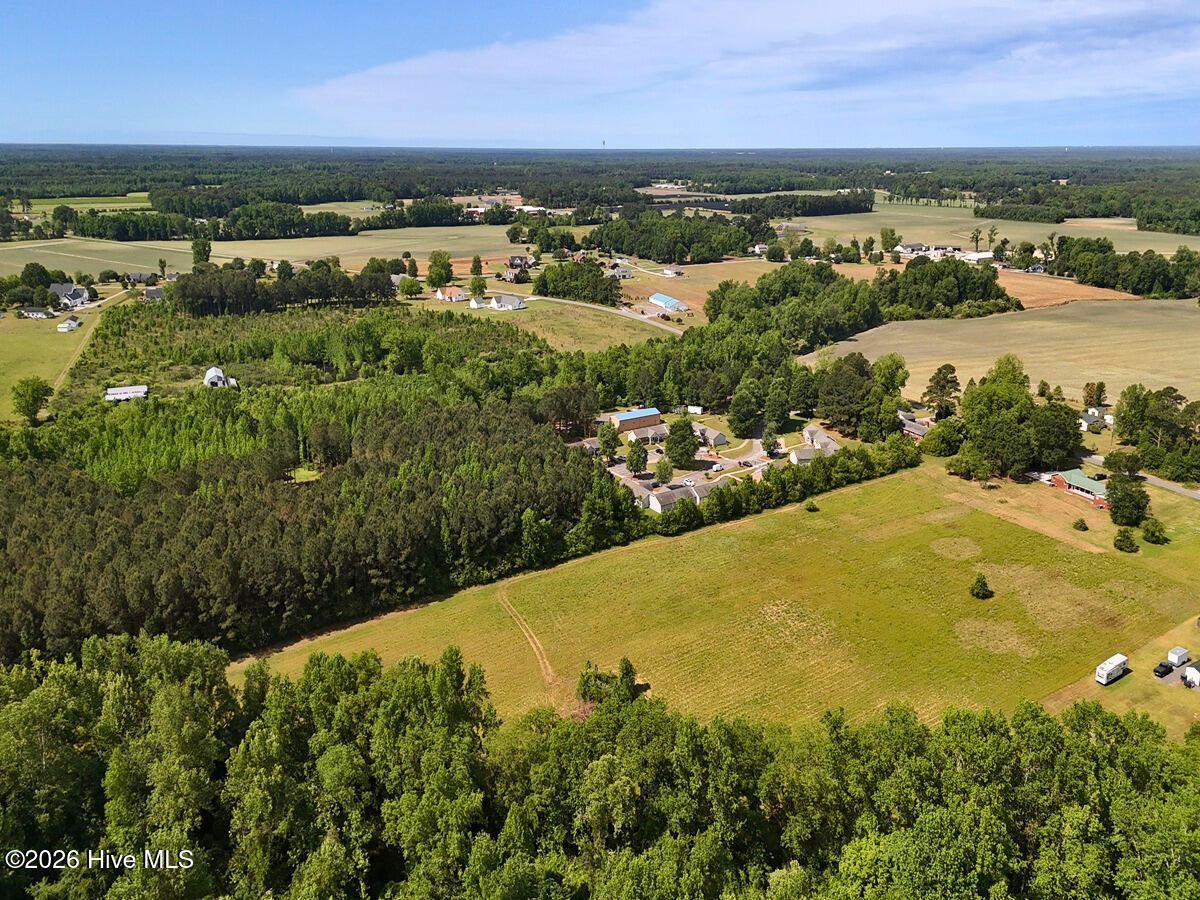0 Old Chinquapin Road Property Photo 14