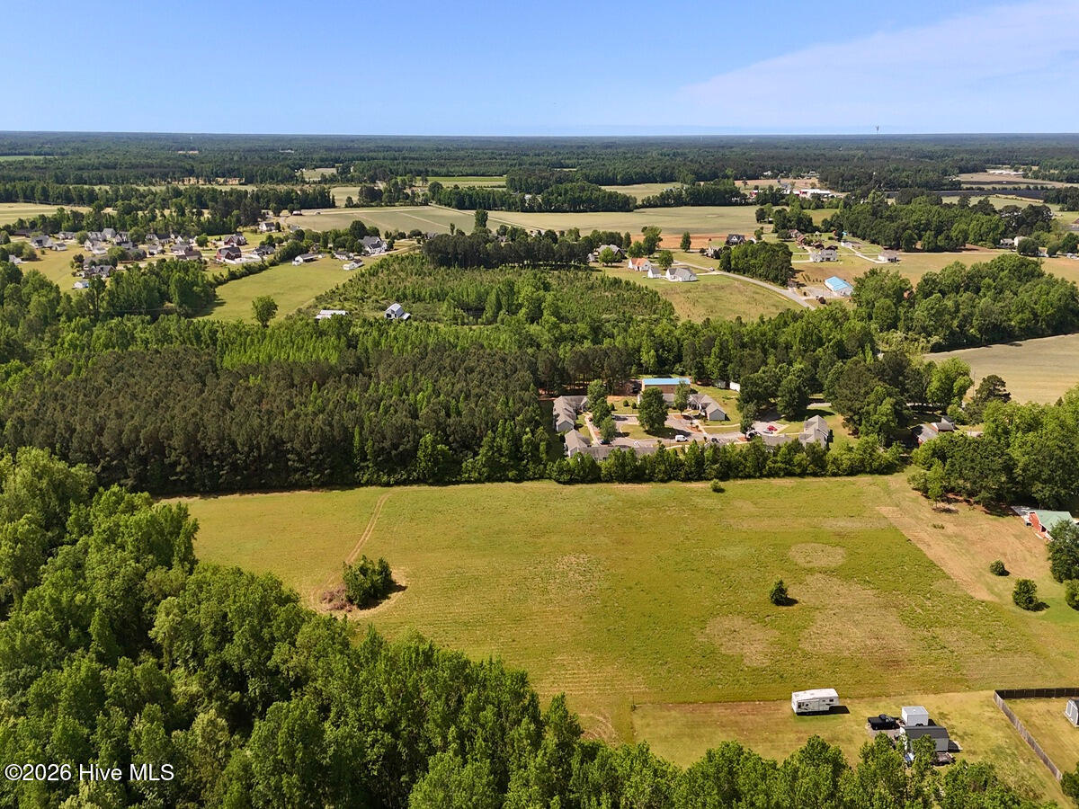 0 Old Chinquapin Road Property Photo 15