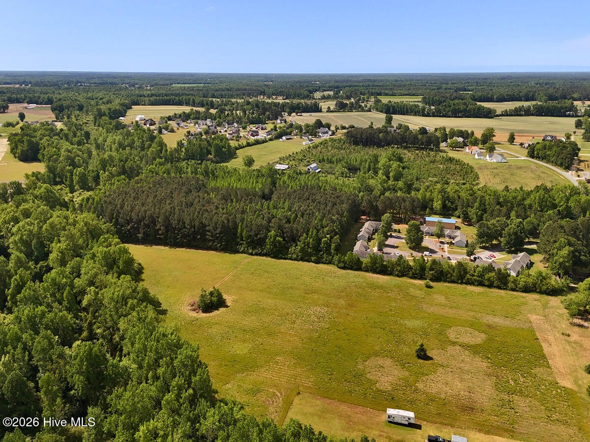0 Old Chinquapin Road Property Photo 16